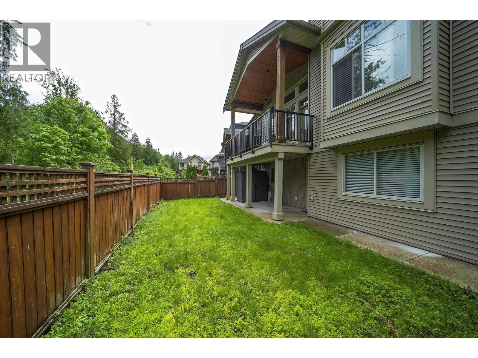 1339 Greenbank Court, Coquitlam, British Columbia  V3E 0K6 - Photo 35 - R3091781