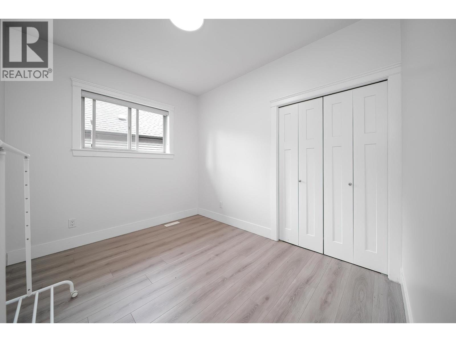 1339 Greenbank Court, Coquitlam, British Columbia  V3E 0K6 - Photo 30 - R3091781