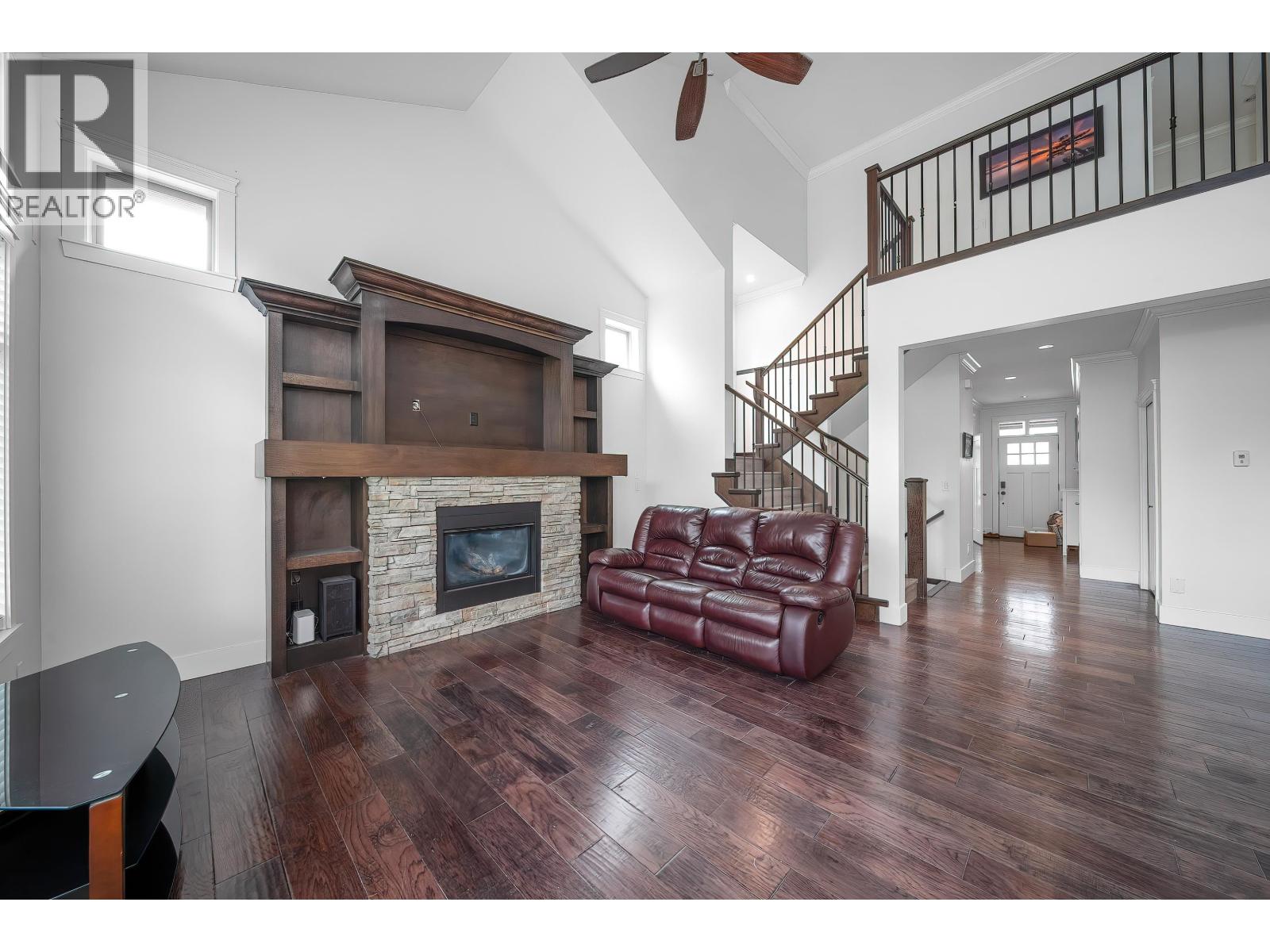 1339 Greenbank Court, Coquitlam, British Columbia  V3E 0K6 - Photo 10 - R3091781