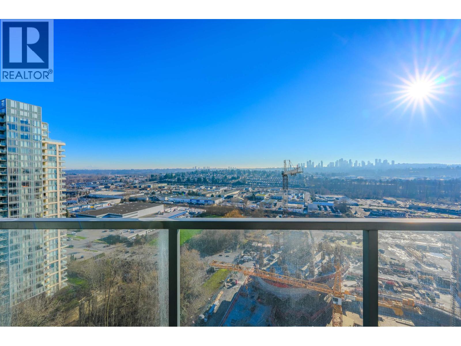 1602 4890 Lougheed Highway, Burnaby, British Columbia  V5C 0N2 - Photo 24 - R3067892