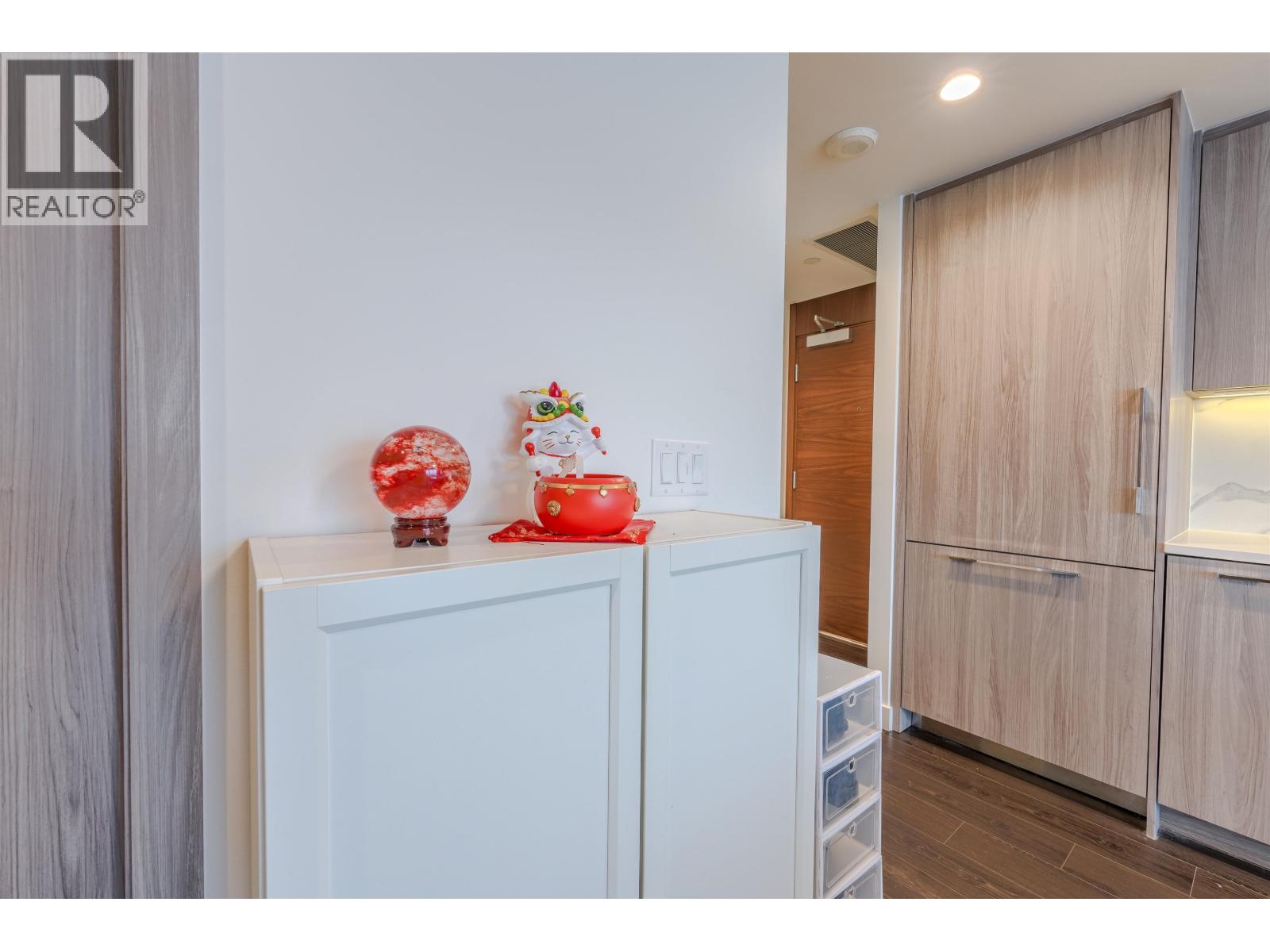 1602 4890 Lougheed Highway, Burnaby, British Columbia  V5C 0N2 - Photo 27 - R3067892