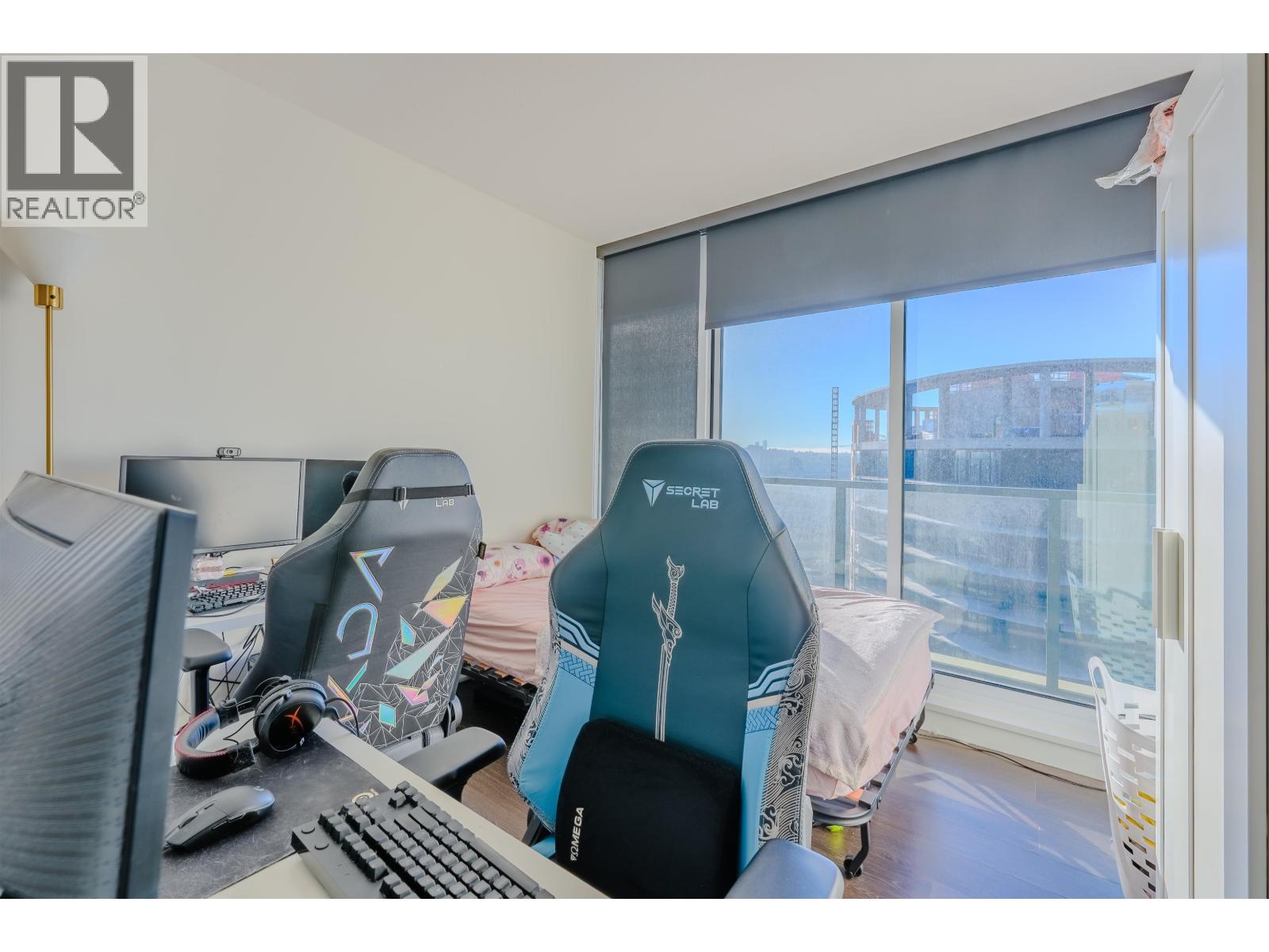 1602 4890 Lougheed Highway, Burnaby, British Columbia  V5C 0N2 - Photo 21 - R3067892