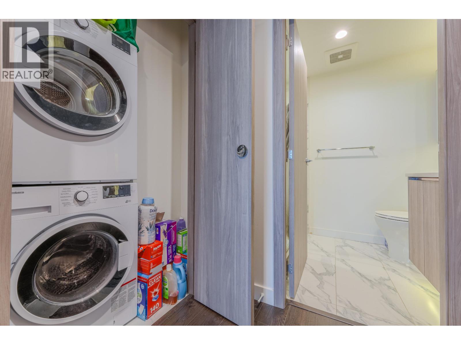 1602 4890 Lougheed Highway, Burnaby, British Columbia  V5C 0N2 - Photo 29 - R3067892