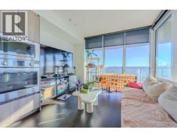 1602 4890 LOUGHEED HIGHWAY, Burnaby, British Columbia