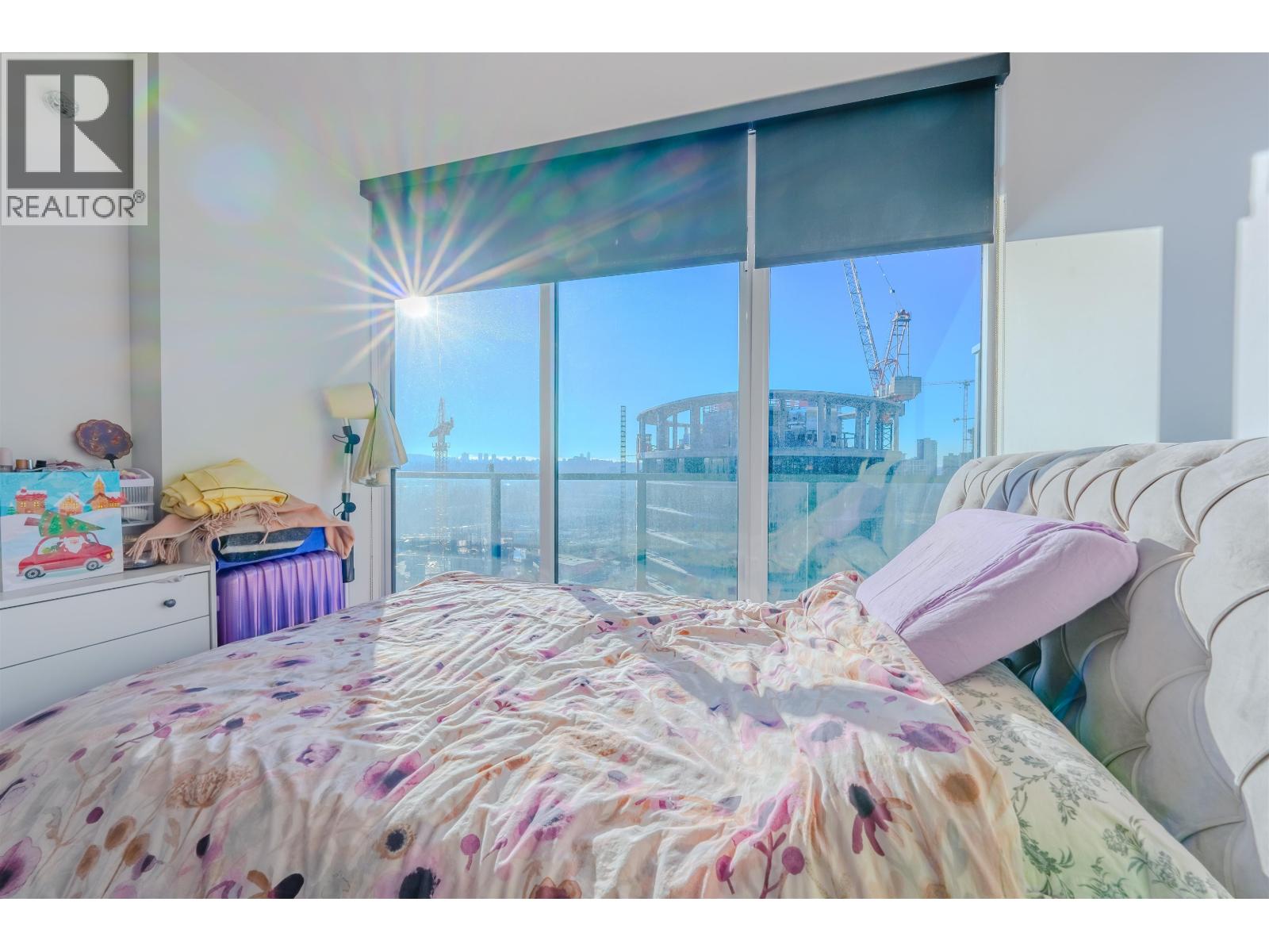 1602 4890 Lougheed Highway, Burnaby, British Columbia  V5C 0N2 - Photo 18 - R3067892