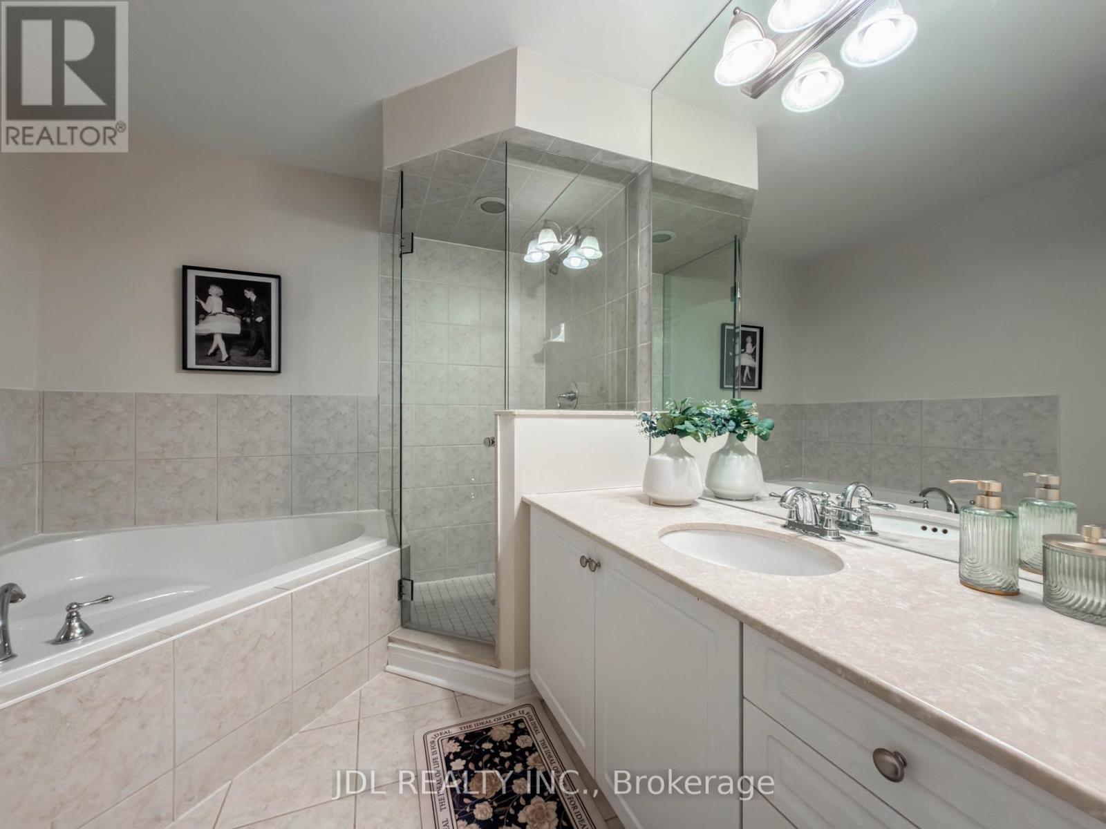 3 Garvin Mews, Toronto, Ontario  M2N 0B2 - Photo 26 - C12814002
