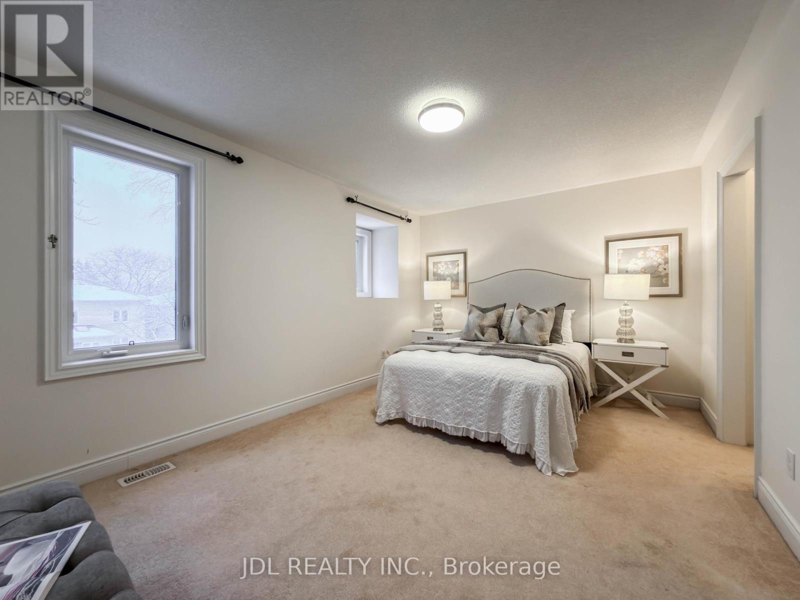 3 Garvin Mews, Toronto, Ontario  M2N 0B2 - Photo 32 - C12814002