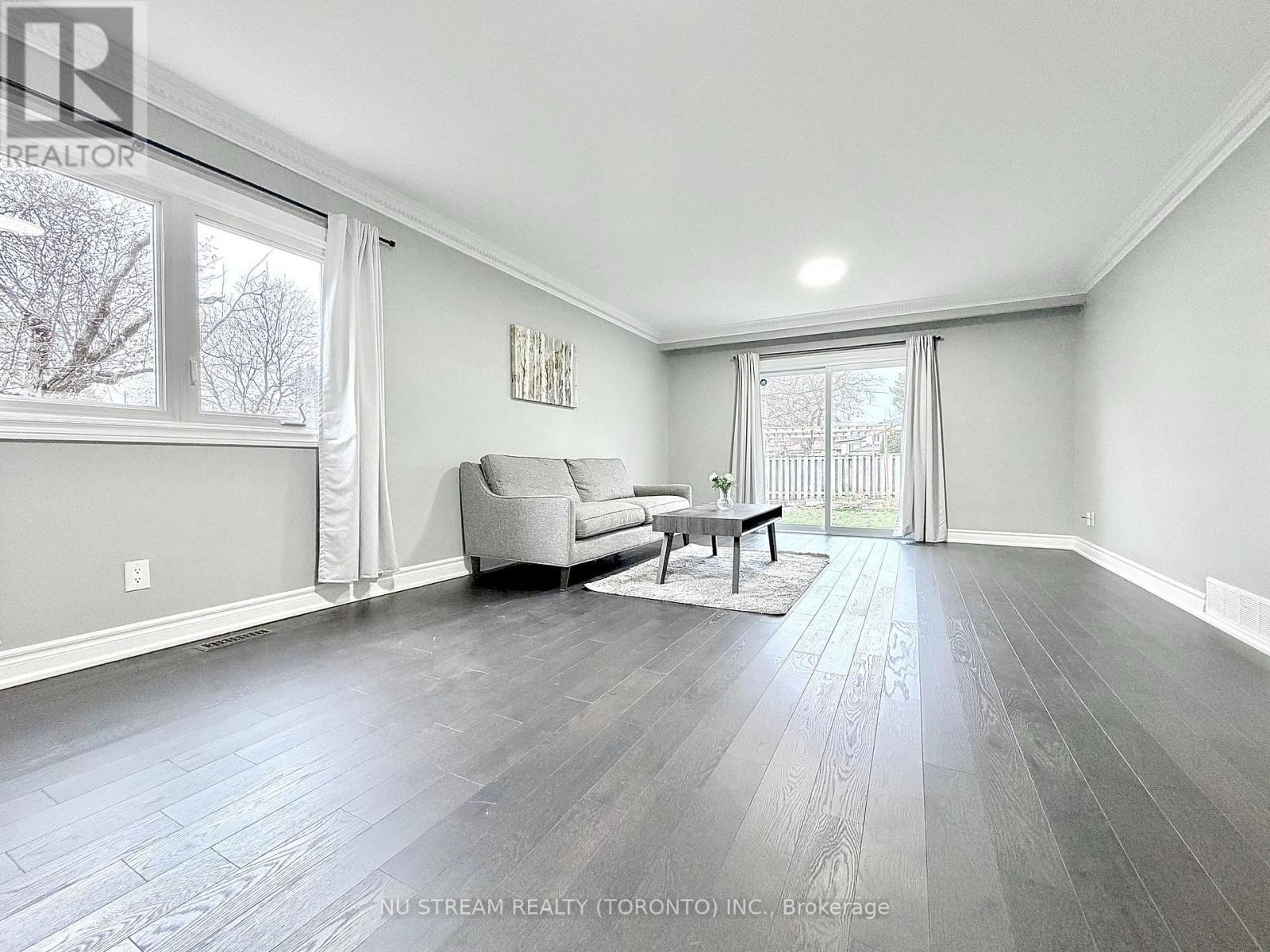 3 Mosedale Crescent, Toronto, Ontario  M2J 3A3 - Photo 14 - C12814018