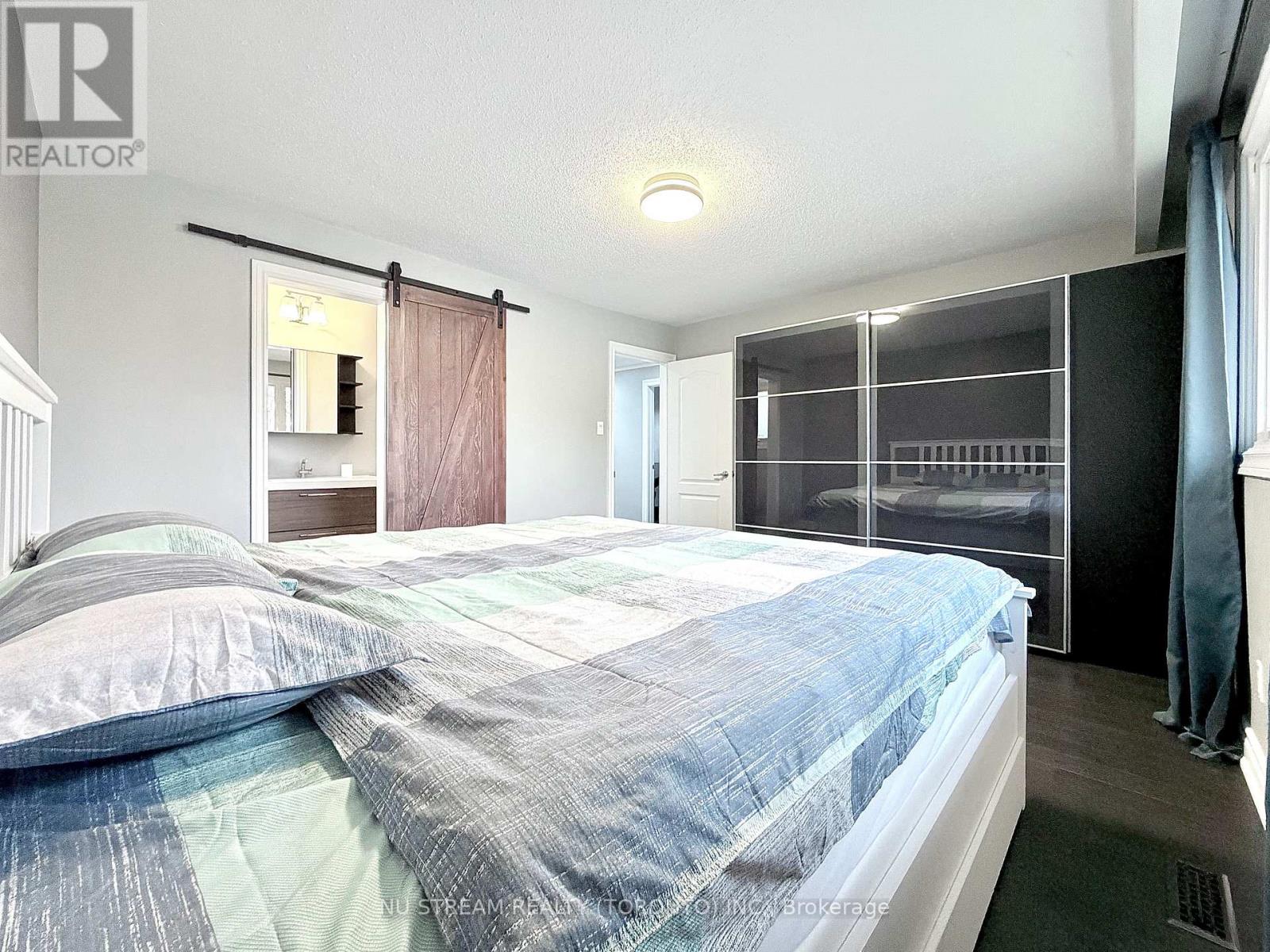 3 Mosedale Crescent, Toronto, Ontario  M2J 3A3 - Photo 18 - C12814018