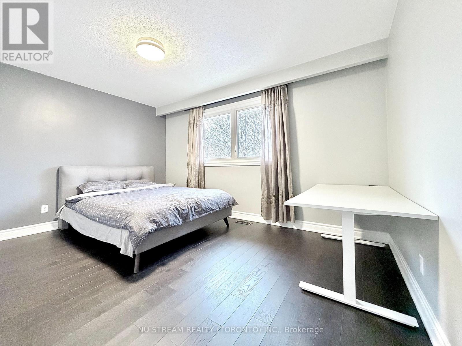 3 Mosedale Crescent, Toronto, Ontario  M2J 3A3 - Photo 20 - C12814018