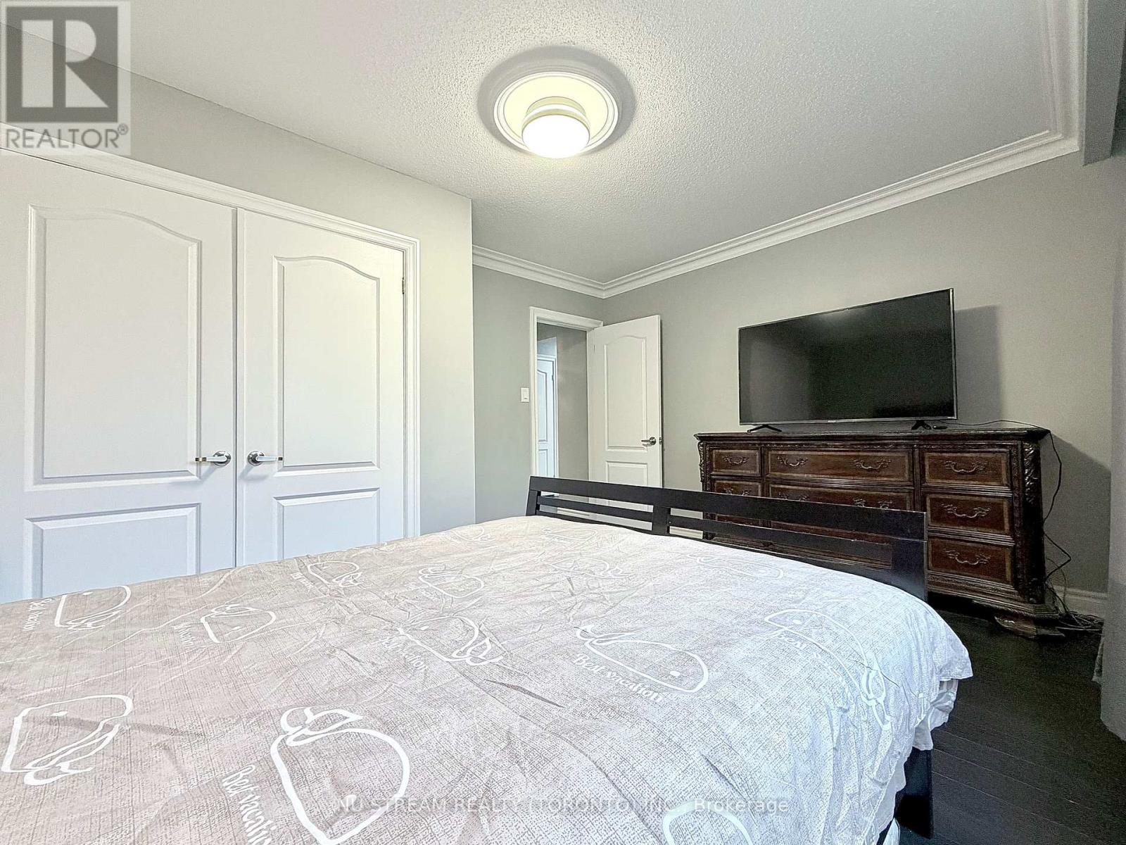 3 Mosedale Crescent, Toronto, Ontario  M2J 3A3 - Photo 25 - C12814018