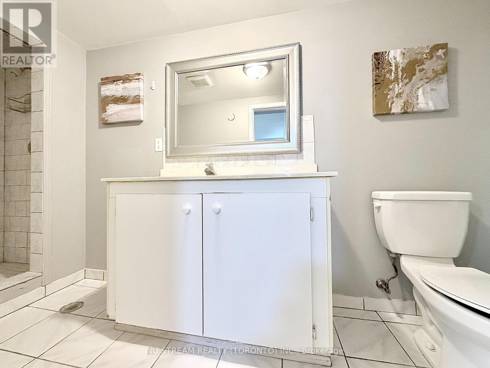 3 Mosedale Crescent, Toronto, Ontario  M2J 3A3 - Photo 33 - C12814018