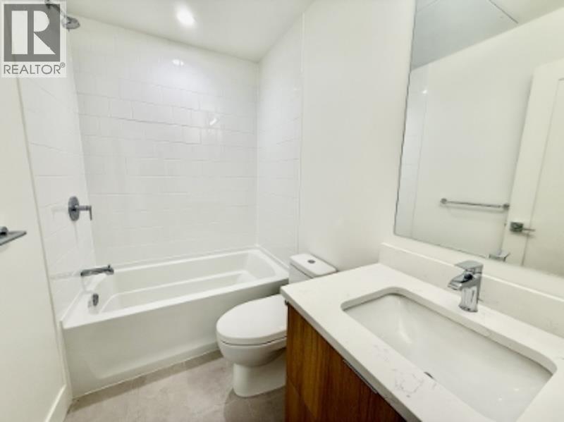 101 11907 223 Street, Maple Ridge, British Columbia  V4R 2G3 - Photo 9 - R3085658