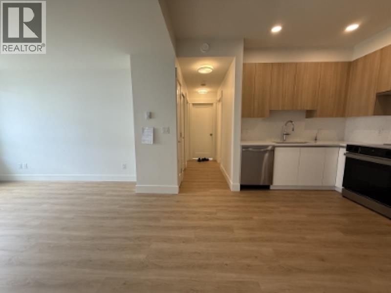 101 11907 223 Street, Maple Ridge, British Columbia  V4R 2G3 - Photo 7 - R3085658