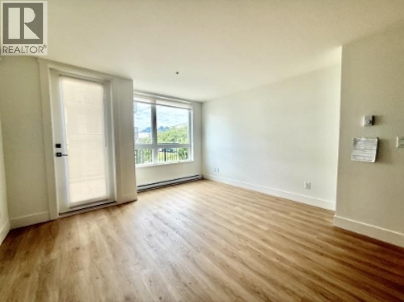 101 11907 223 Street, Maple Ridge, British Columbia  V4R 2G3 - Photo 8 - R3085658