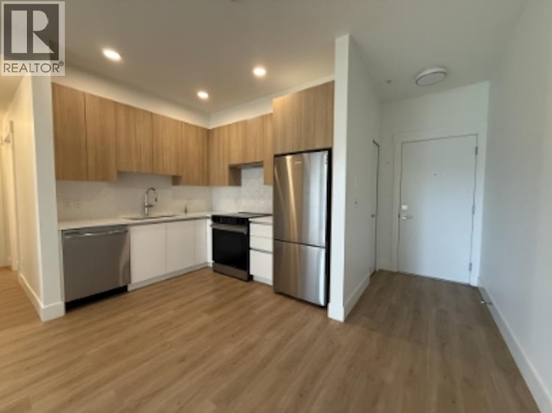 101 11907 223 Street, Maple Ridge, British Columbia  V4R 2G3 - Photo 6 - R3085658