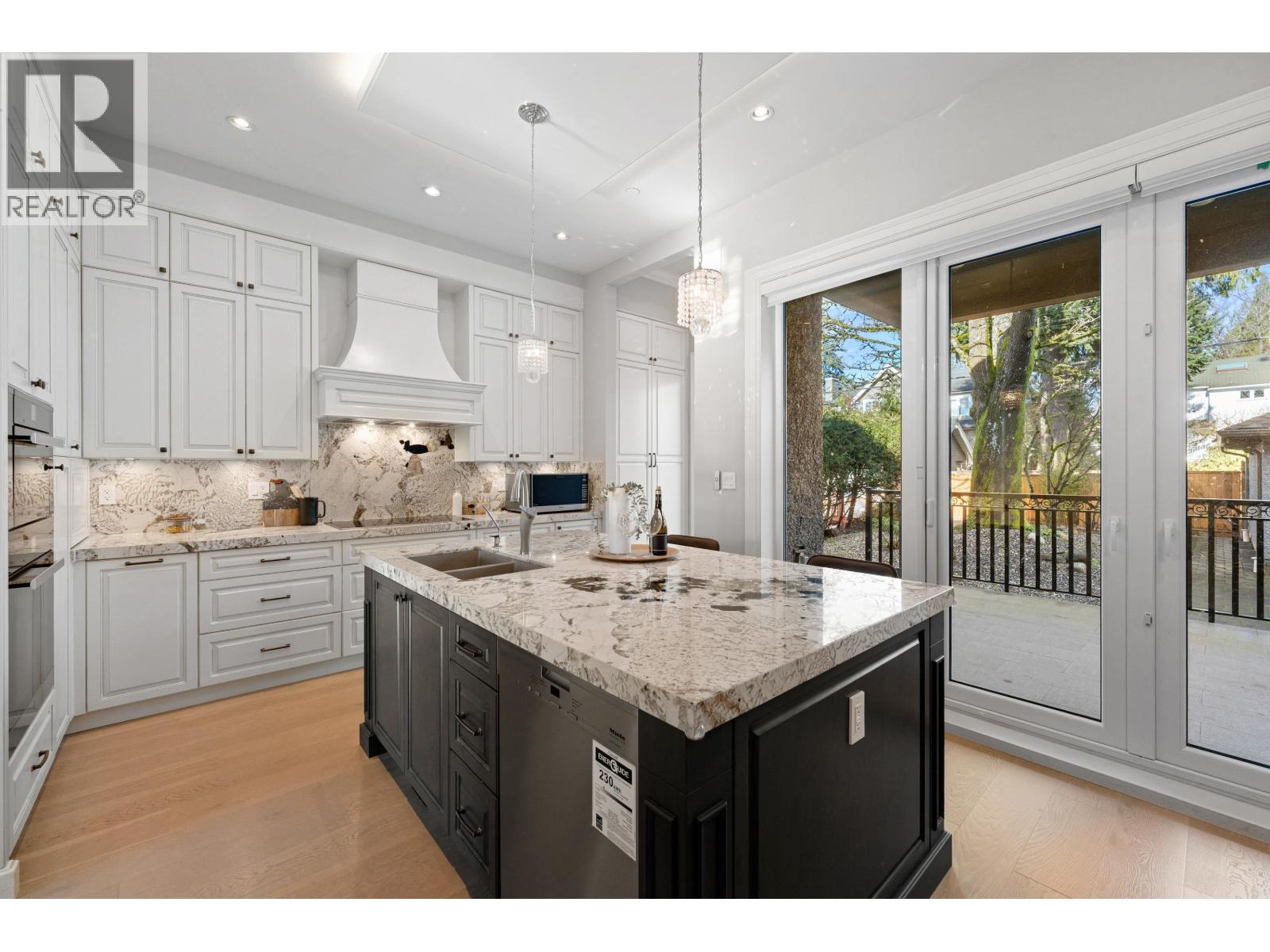 3981 W 35th Avenue, Vancouver, British Columbia  V6N 2P1 - Photo 7 - R3092842