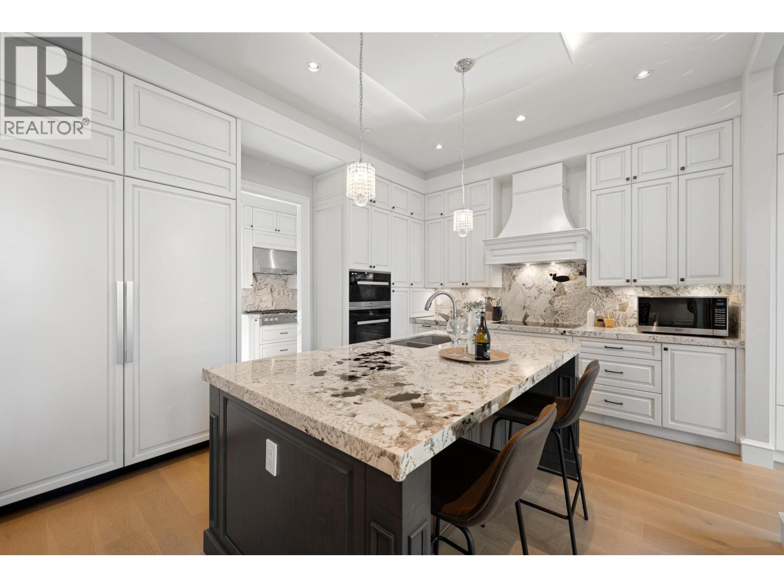 3981 W 35th Avenue, Vancouver, British Columbia  V6N 2P1 - Photo 9 - R3092842