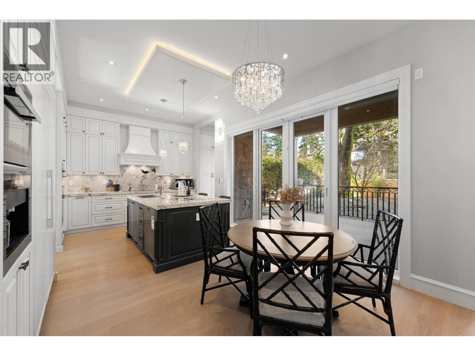 3981 W 35th Avenue, Vancouver, British Columbia  V6N 2P1 - Photo 10 - R3092842