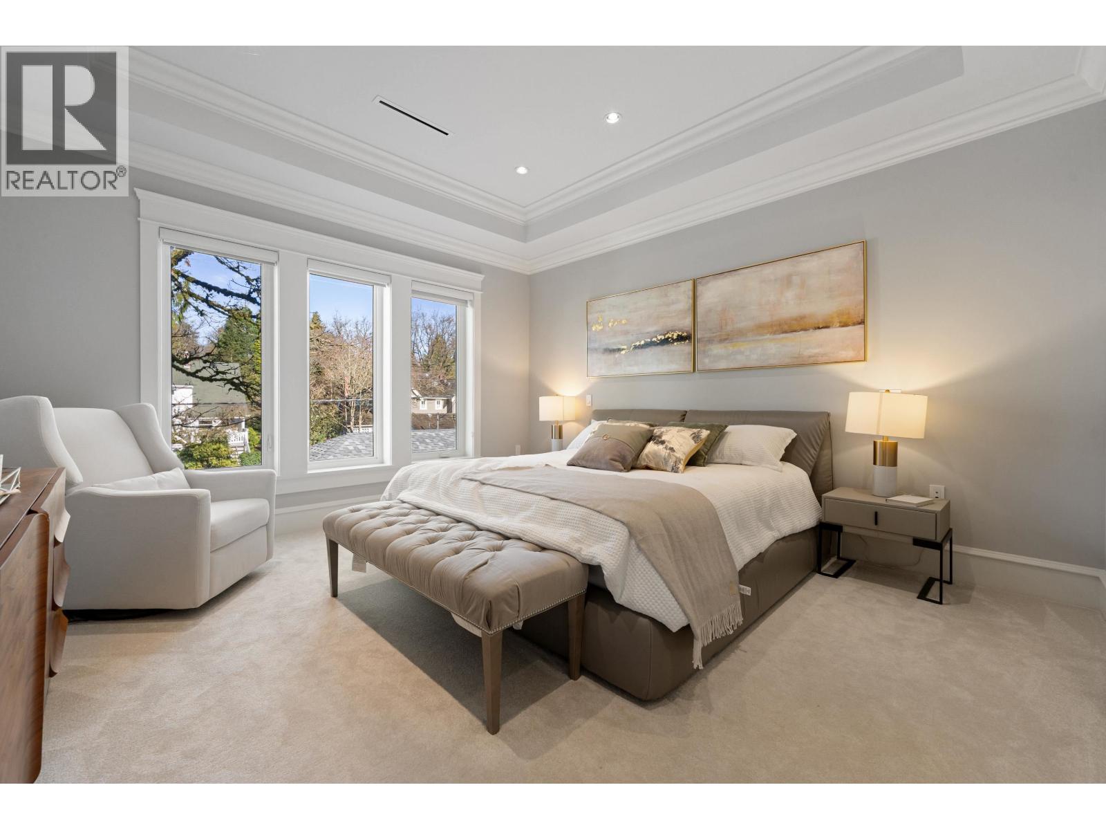 3981 W 35th Avenue, Vancouver, British Columbia  V6N 2P1 - Photo 15 - R3092842