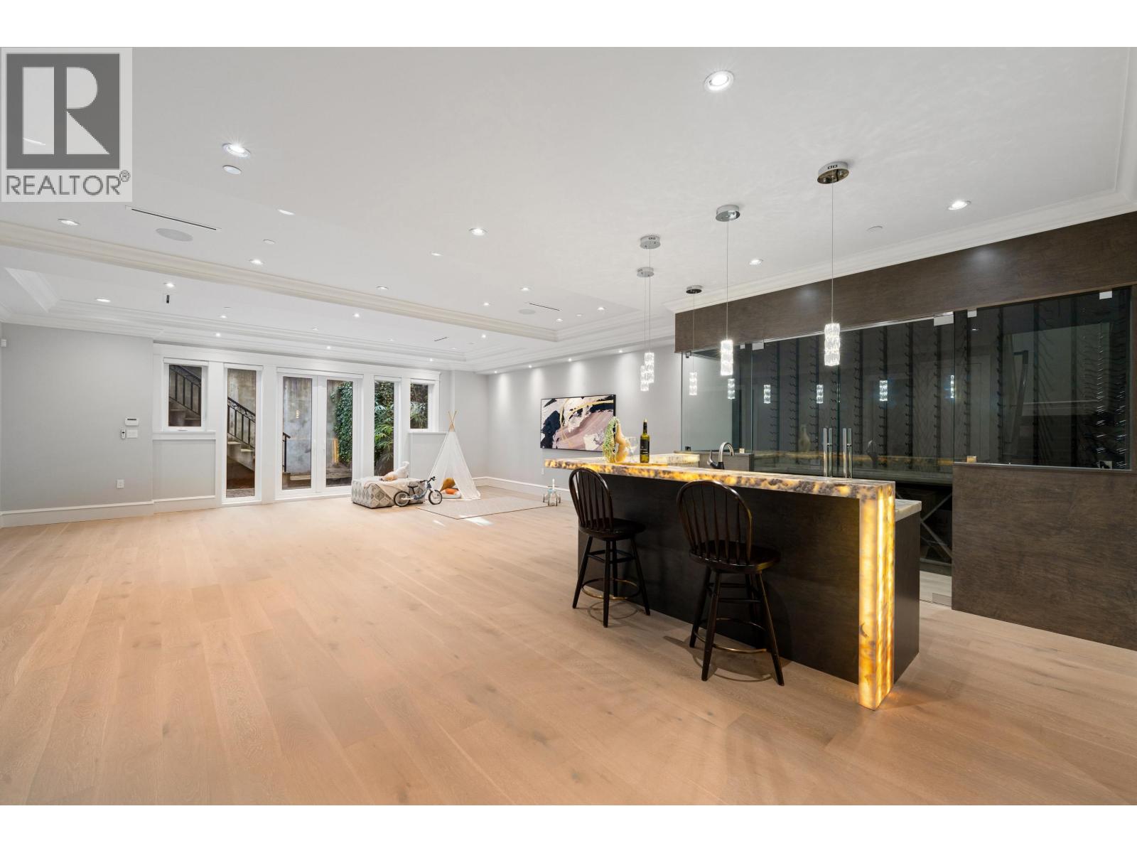 3981 W 35th Avenue, Vancouver, British Columbia  V6N 2P1 - Photo 26 - R3092842