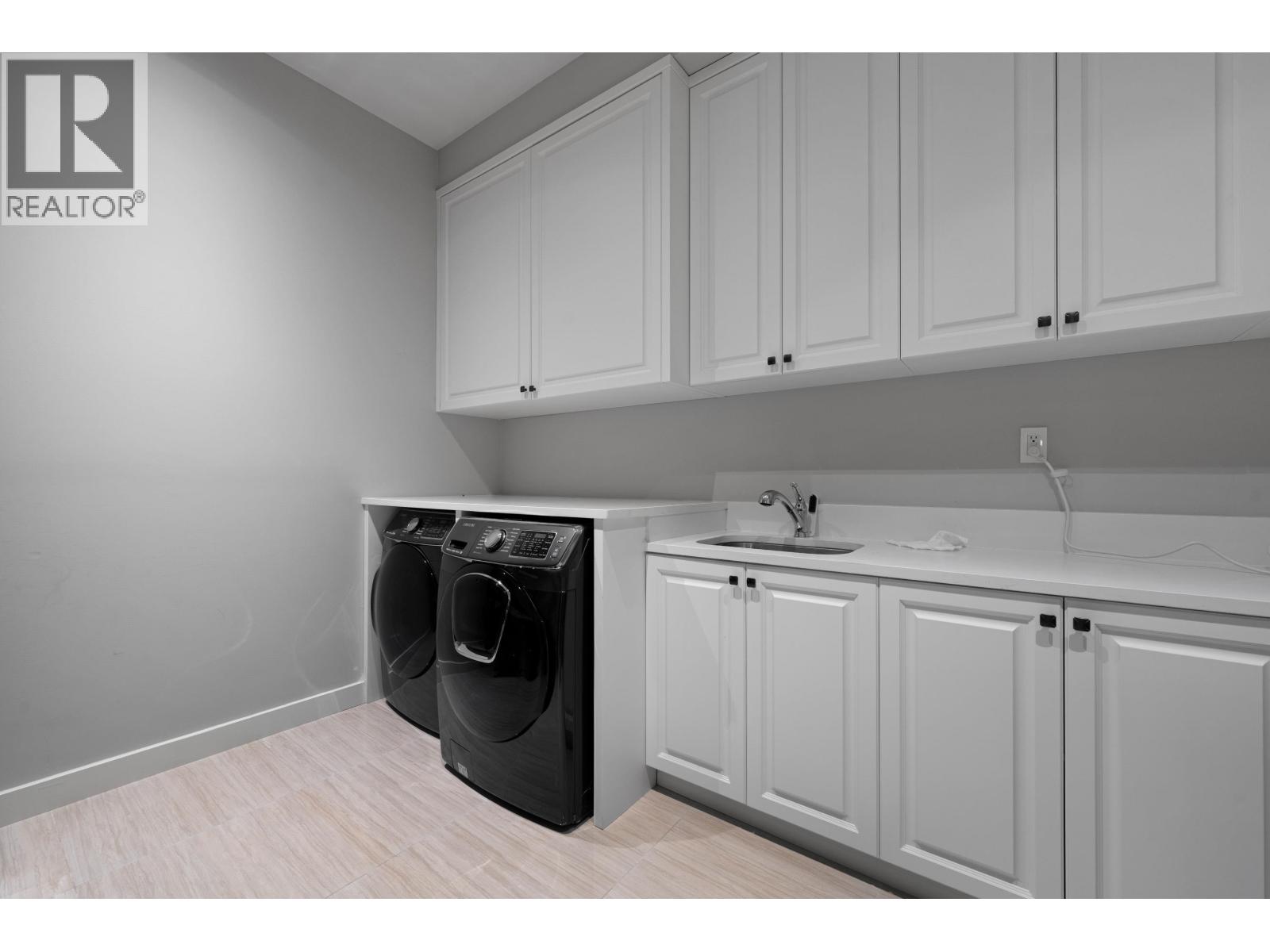 3981 W 35th Avenue, Vancouver, British Columbia  V6N 2P1 - Photo 33 - R3092842