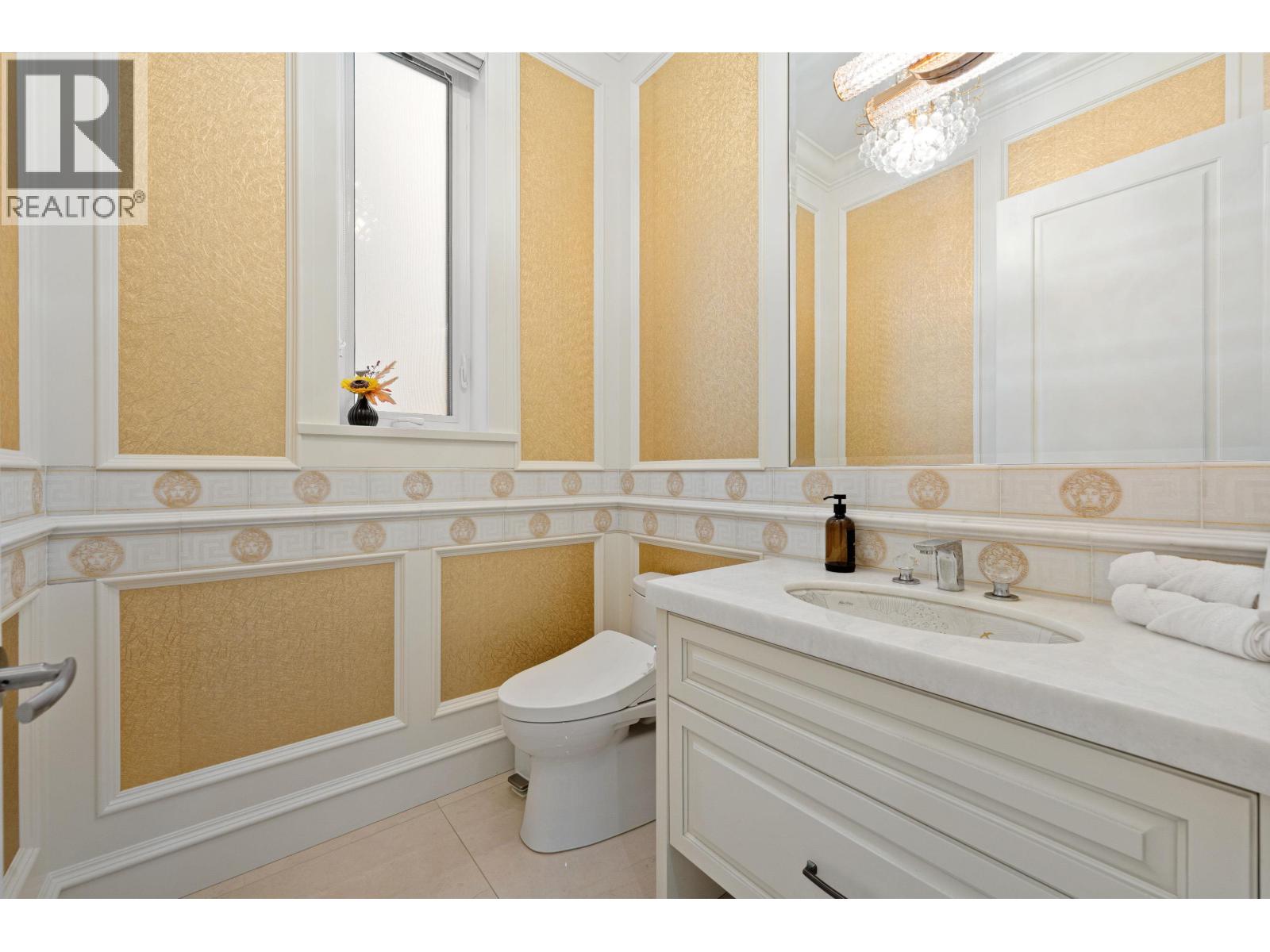 3981 W 35th Avenue, Vancouver, British Columbia  V6N 2P1 - Photo 14 - R3092842