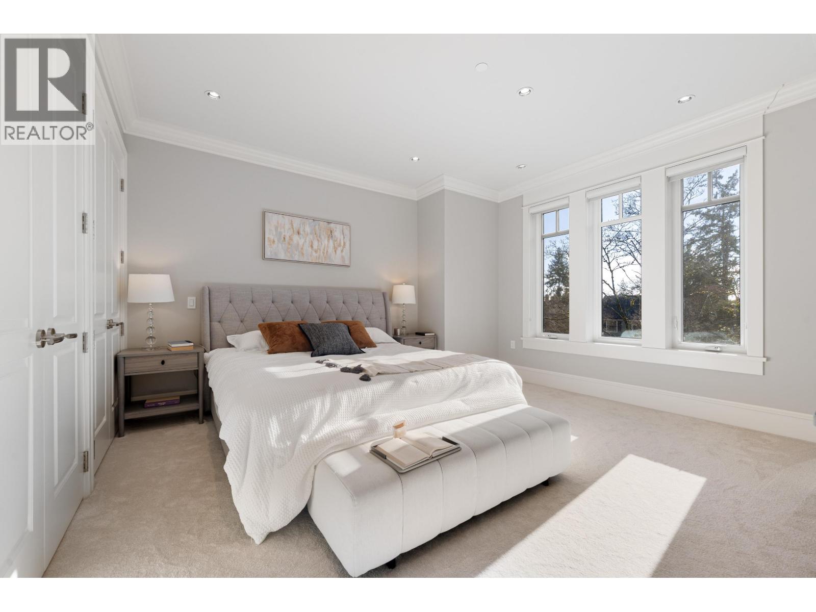 3981 W 35th Avenue, Vancouver, British Columbia  V6N 2P1 - Photo 20 - R3092842