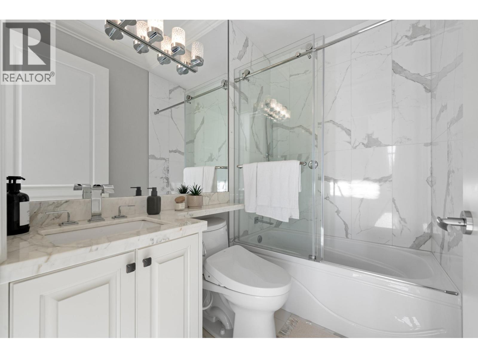 3981 W 35th Avenue, Vancouver, British Columbia  V6N 2P1 - Photo 25 - R3092842