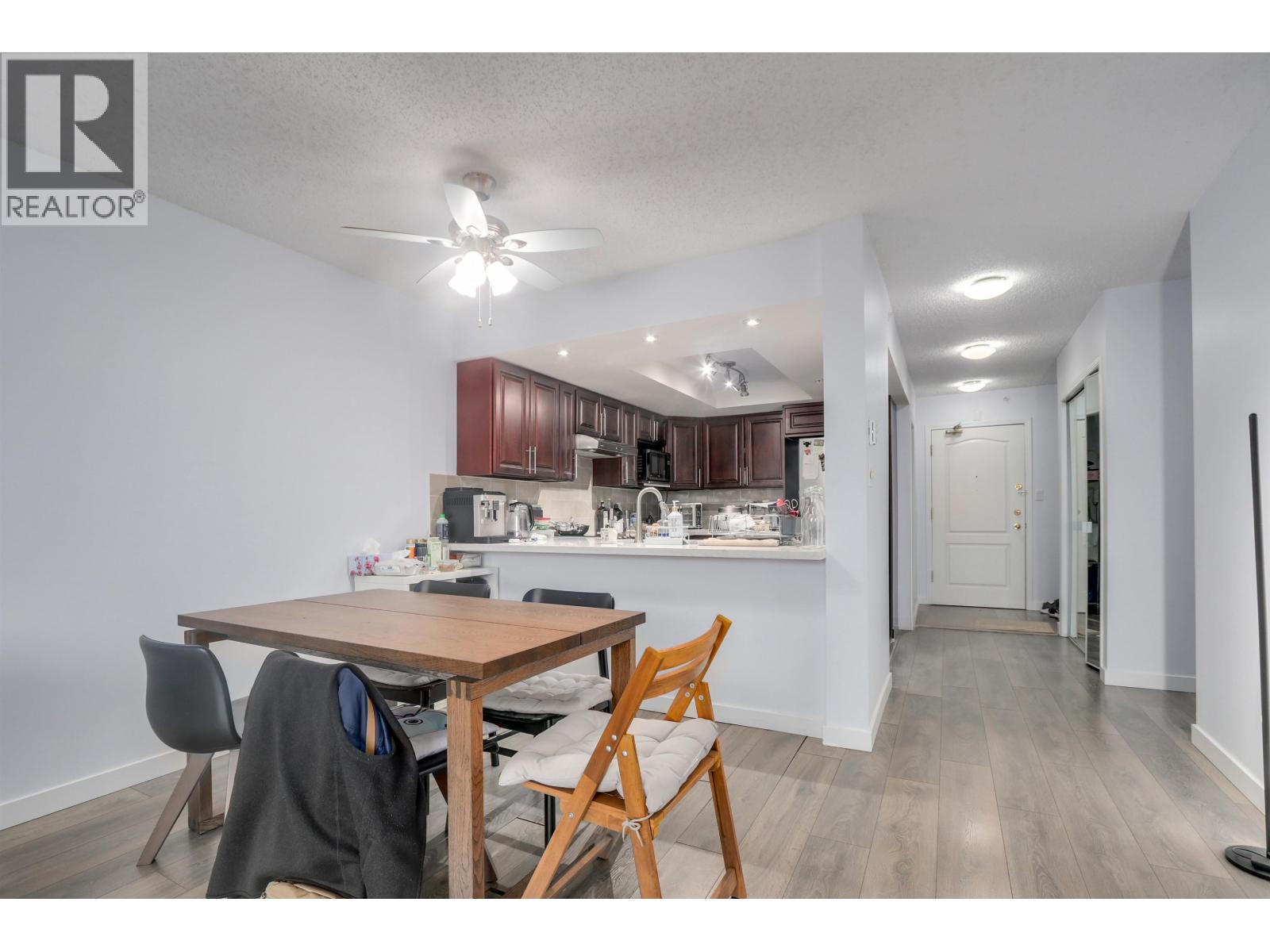 1004 1190 Pipeline Road, Coquitlam, British Columbia  V3B 7T9 - Photo 8 - R3091989