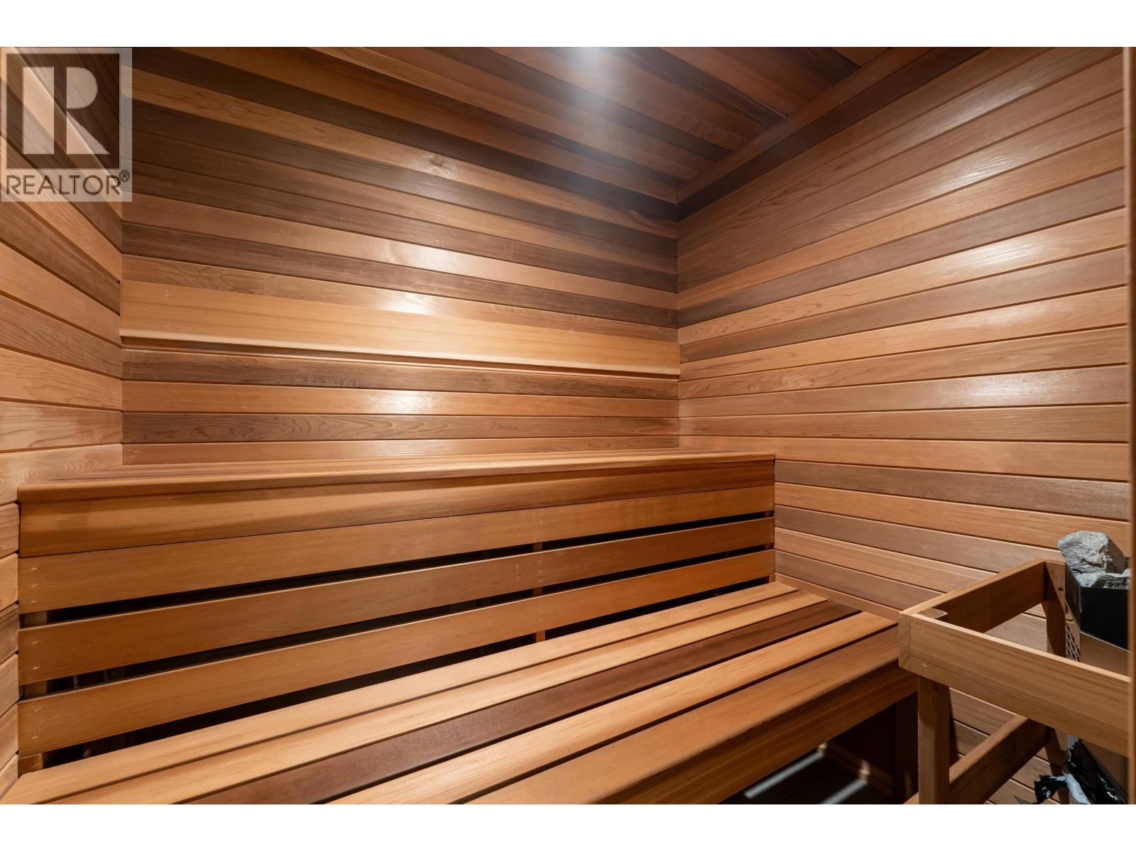 3981 W 35th Avenue, Vancouver, British Columbia  V6N 2P1 - Photo 32 - R3092842