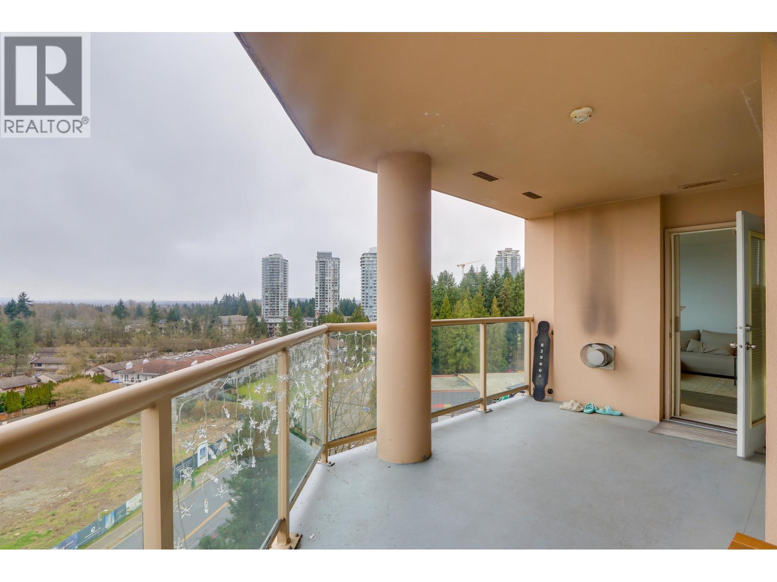 1004 1190 Pipeline Road, Coquitlam, British Columbia  V3B 7T9 - Photo 13 - R3091989