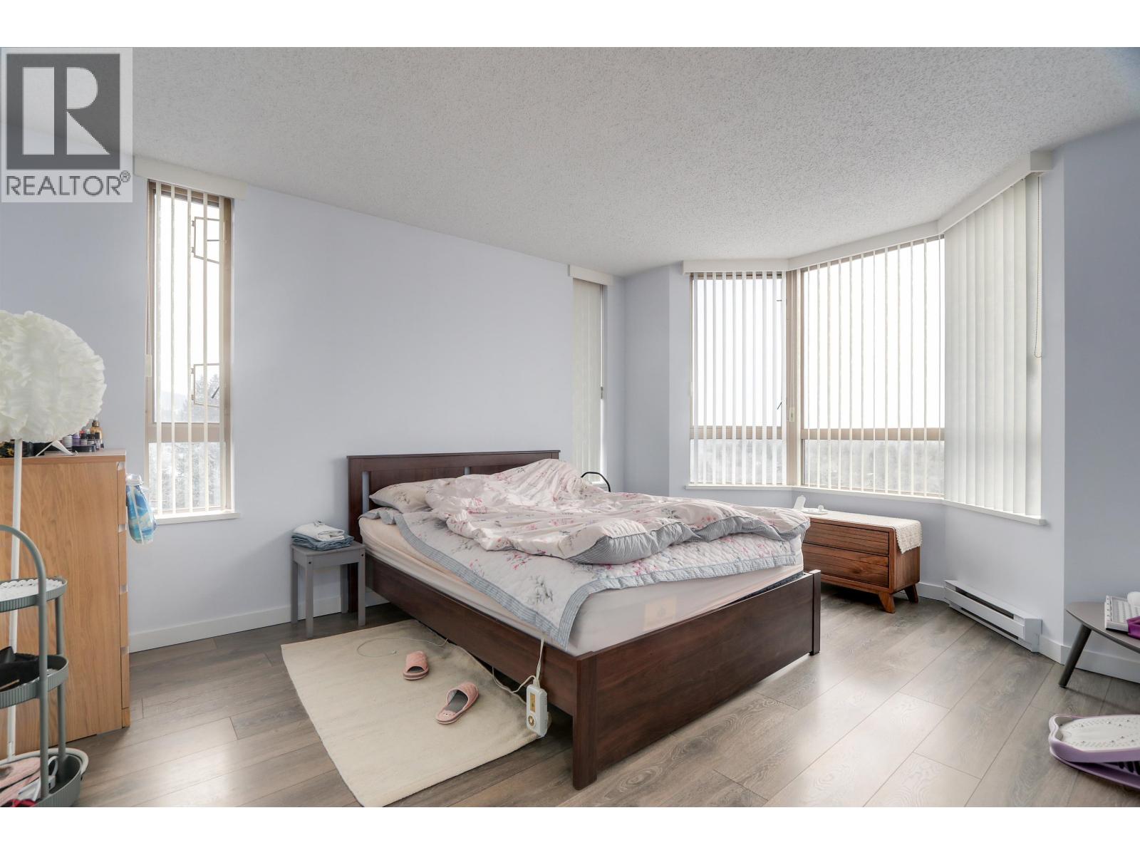 1004 1190 Pipeline Road, Coquitlam, British Columbia  V3B 7T9 - Photo 18 - R3091989