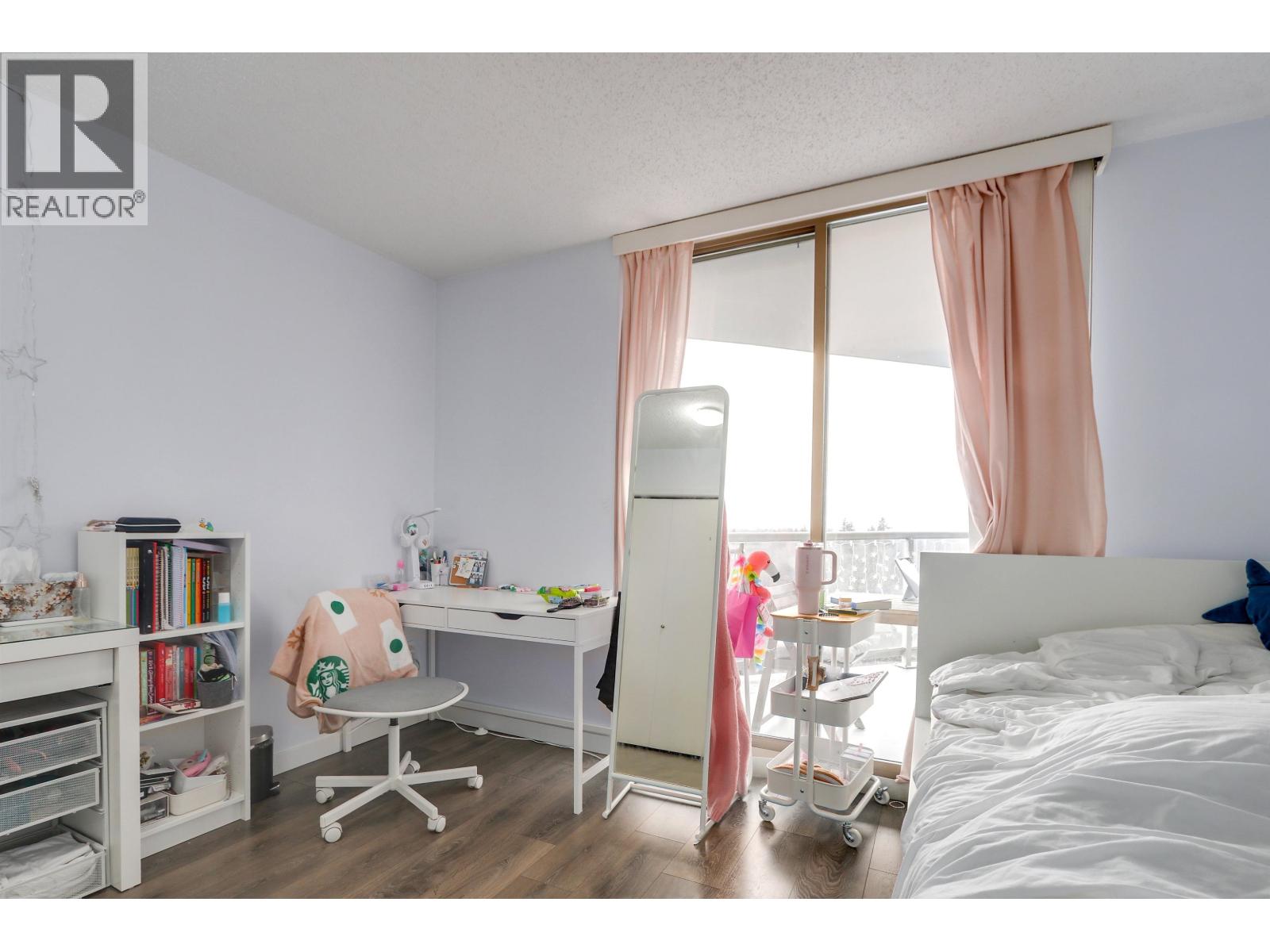 1004 1190 Pipeline Road, Coquitlam, British Columbia  V3B 7T9 - Photo 21 - R3091989