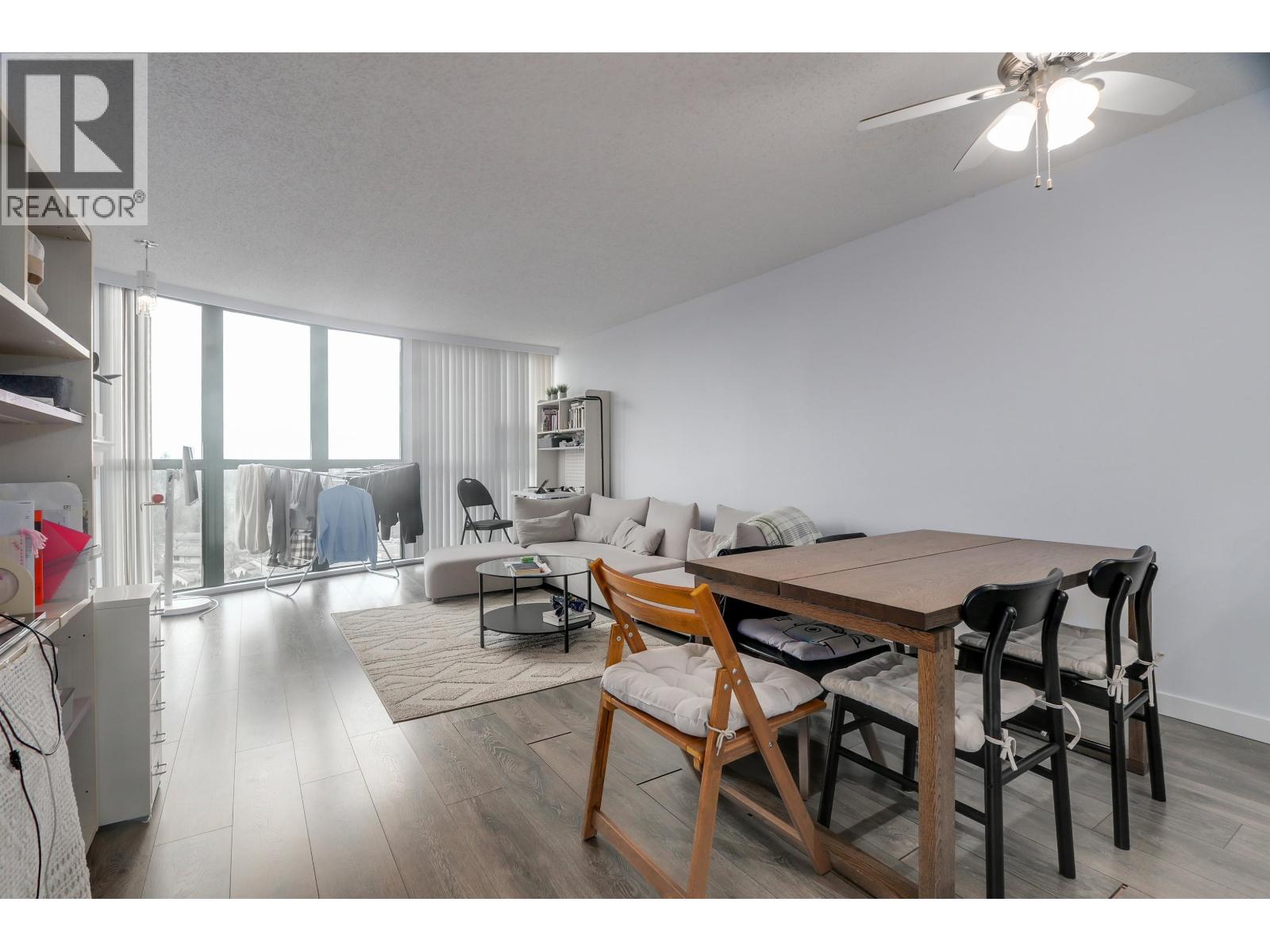 1004 1190 Pipeline Road, Coquitlam, British Columbia  V3B 7T9 - Photo 3 - R3091989