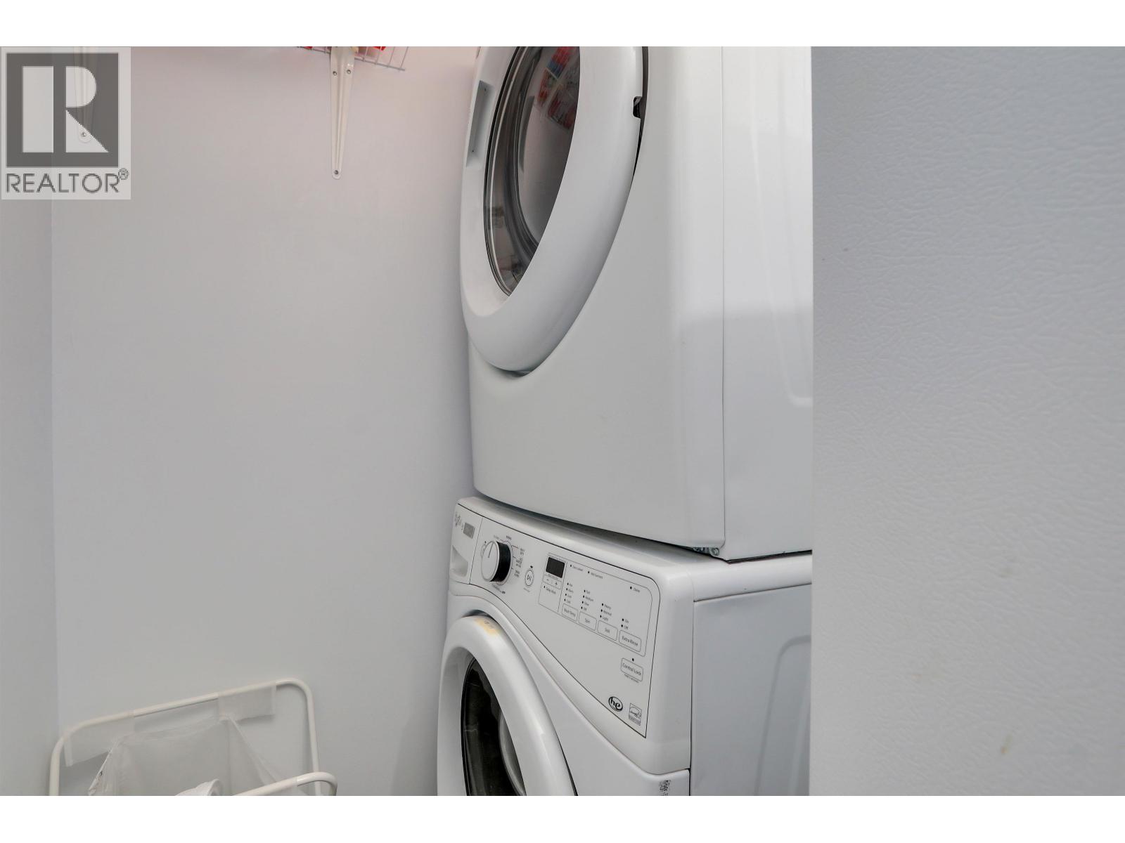 1004 1190 Pipeline Road, Coquitlam, British Columbia  V3B 7T9 - Photo 22 - R3091989