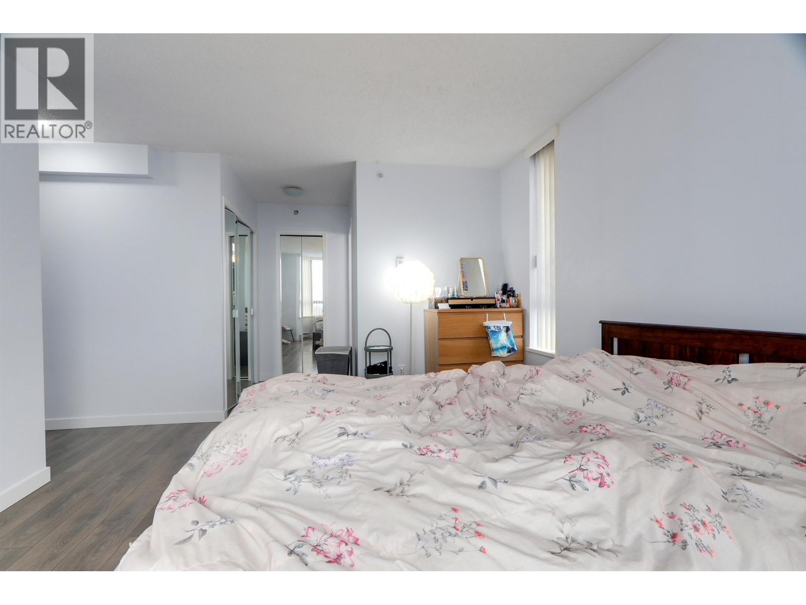 1004 1190 Pipeline Road, Coquitlam, British Columbia  V3B 7T9 - Photo 19 - R3091989