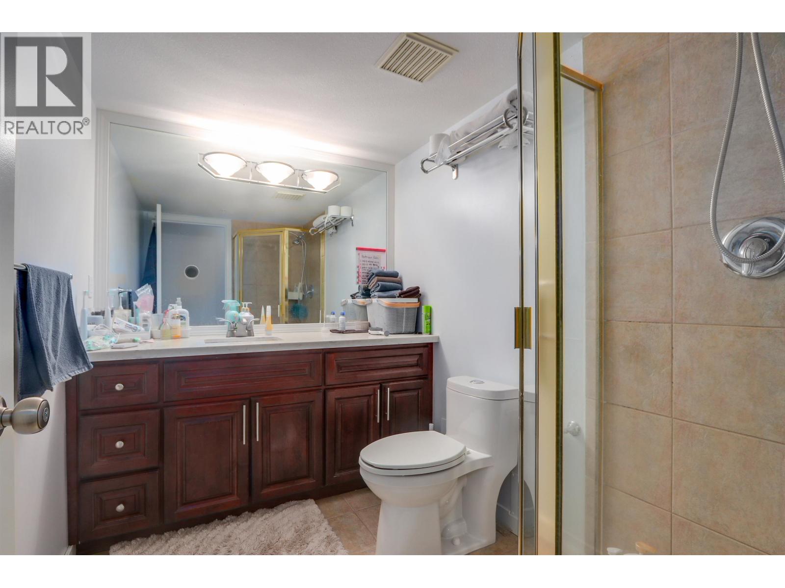 1004 1190 Pipeline Road, Coquitlam, British Columbia  V3B 7T9 - Photo 16 - R3091989