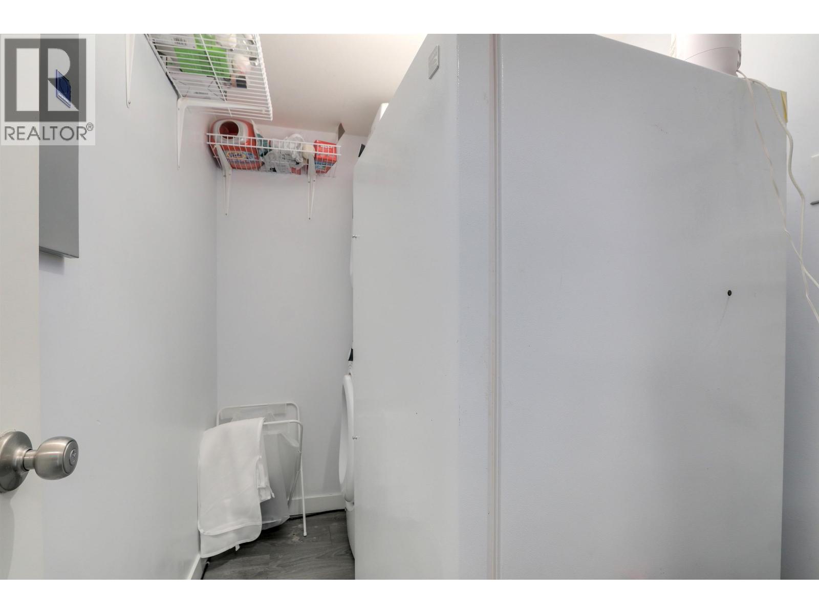 1004 1190 Pipeline Road, Coquitlam, British Columbia  V3B 7T9 - Photo 23 - R3091989