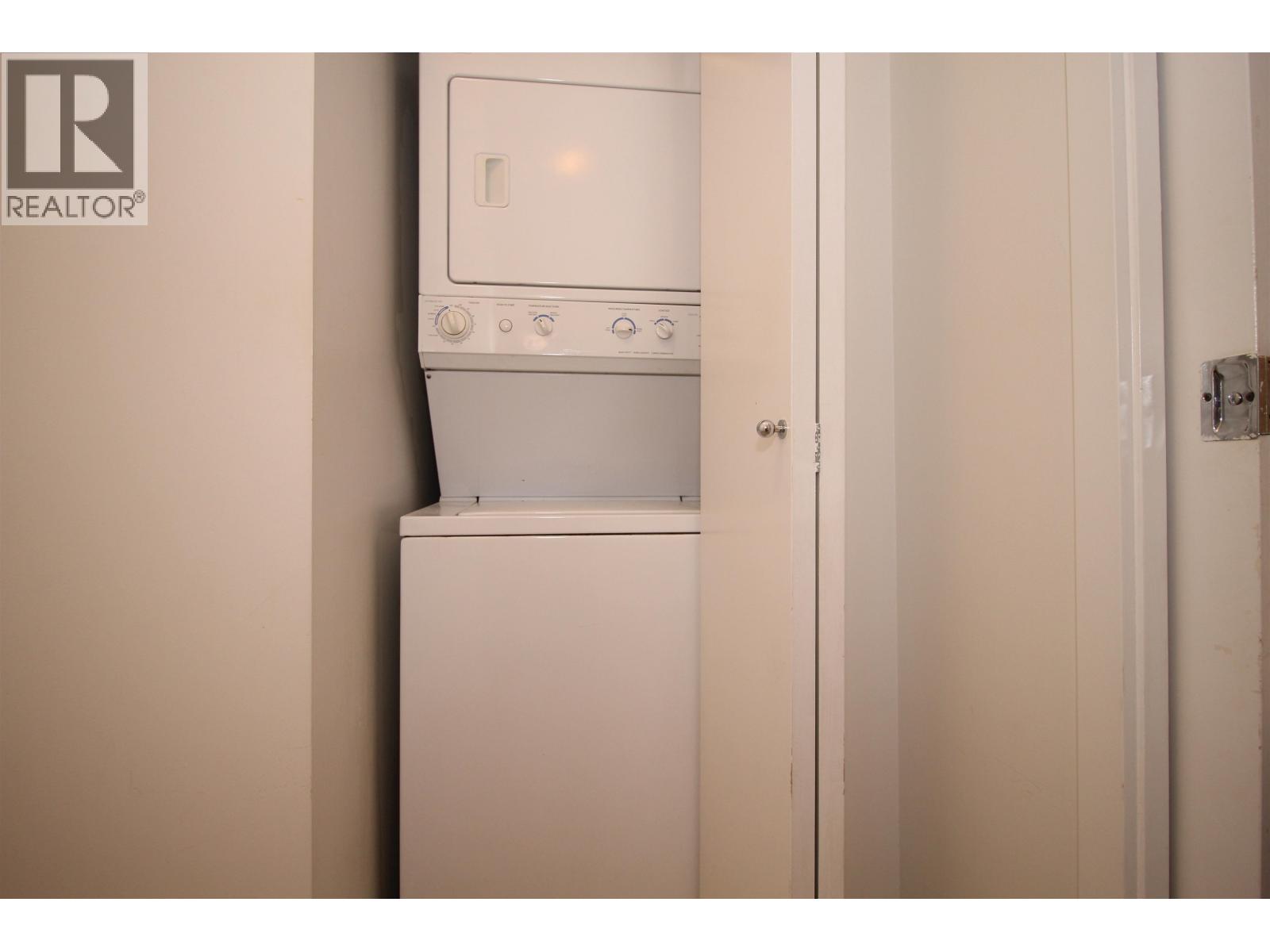 703 480 Robson Street, Vancouver, British Columbia  V6B 1S1 - Photo 9 - R3092778