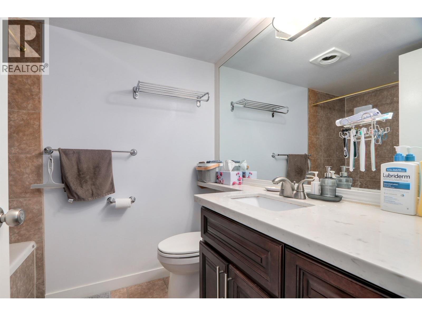 1004 1190 Pipeline Road, Coquitlam, British Columbia  V3B 7T9 - Photo 20 - R3091989