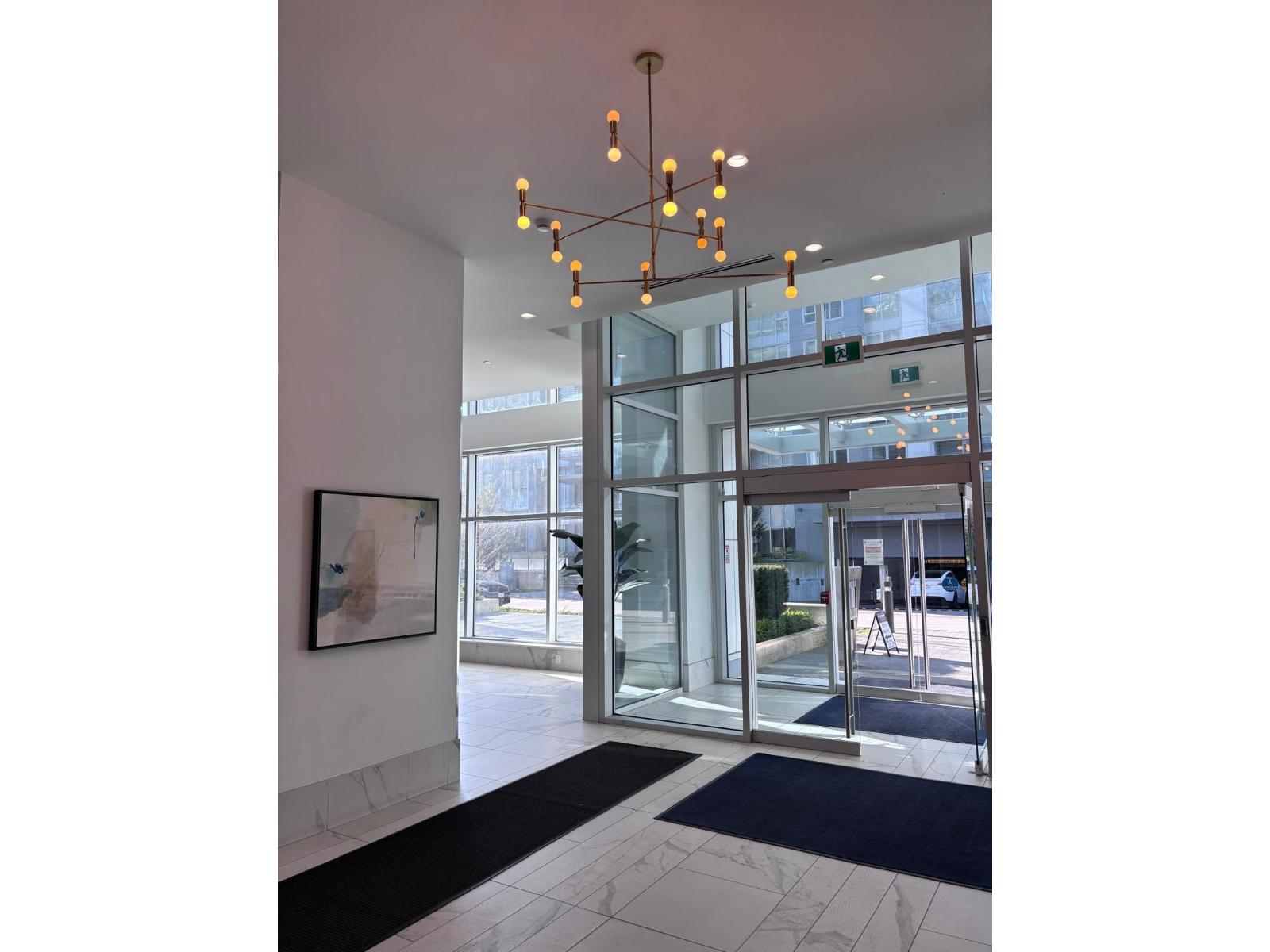 518 13350 Central Avenue, Surrey, British Columbia V3T 0S1 - Photo 10 - R3092929