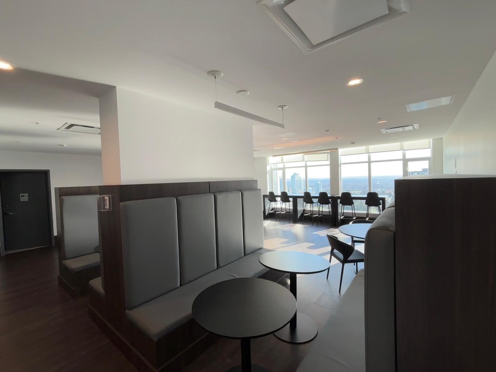 518 13350 Central Avenue, Surrey, British Columbia V3T 0S1 - Photo 11 - R3092929