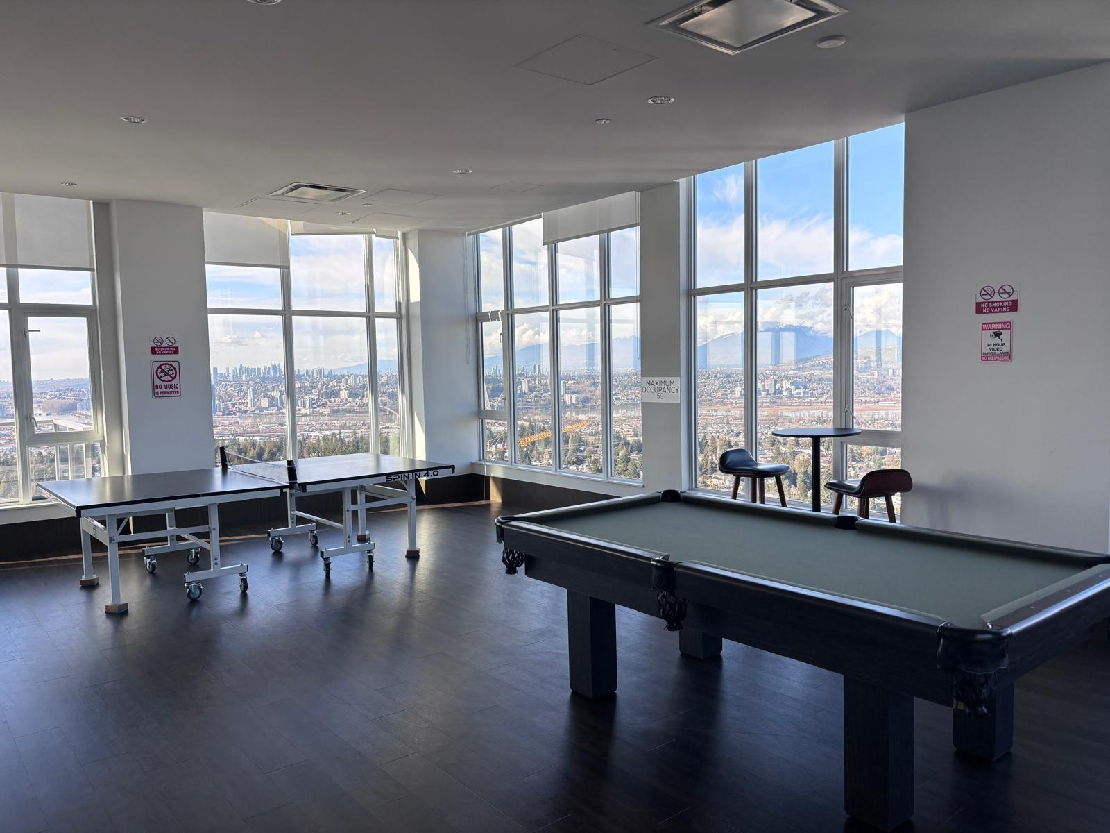 518 13350 Central Avenue, Surrey, British Columbia V3T 0S1 - Photo 12 - R3092929