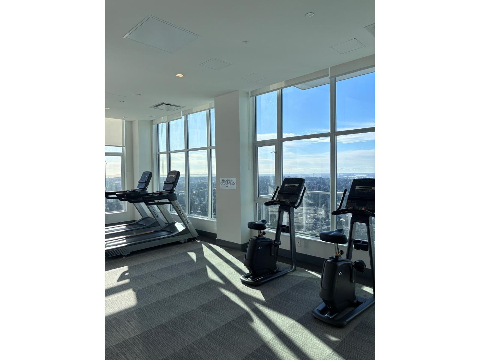 518 13350 Central Avenue, Surrey, British Columbia V3T 0S1 - Photo 13 - R3092929