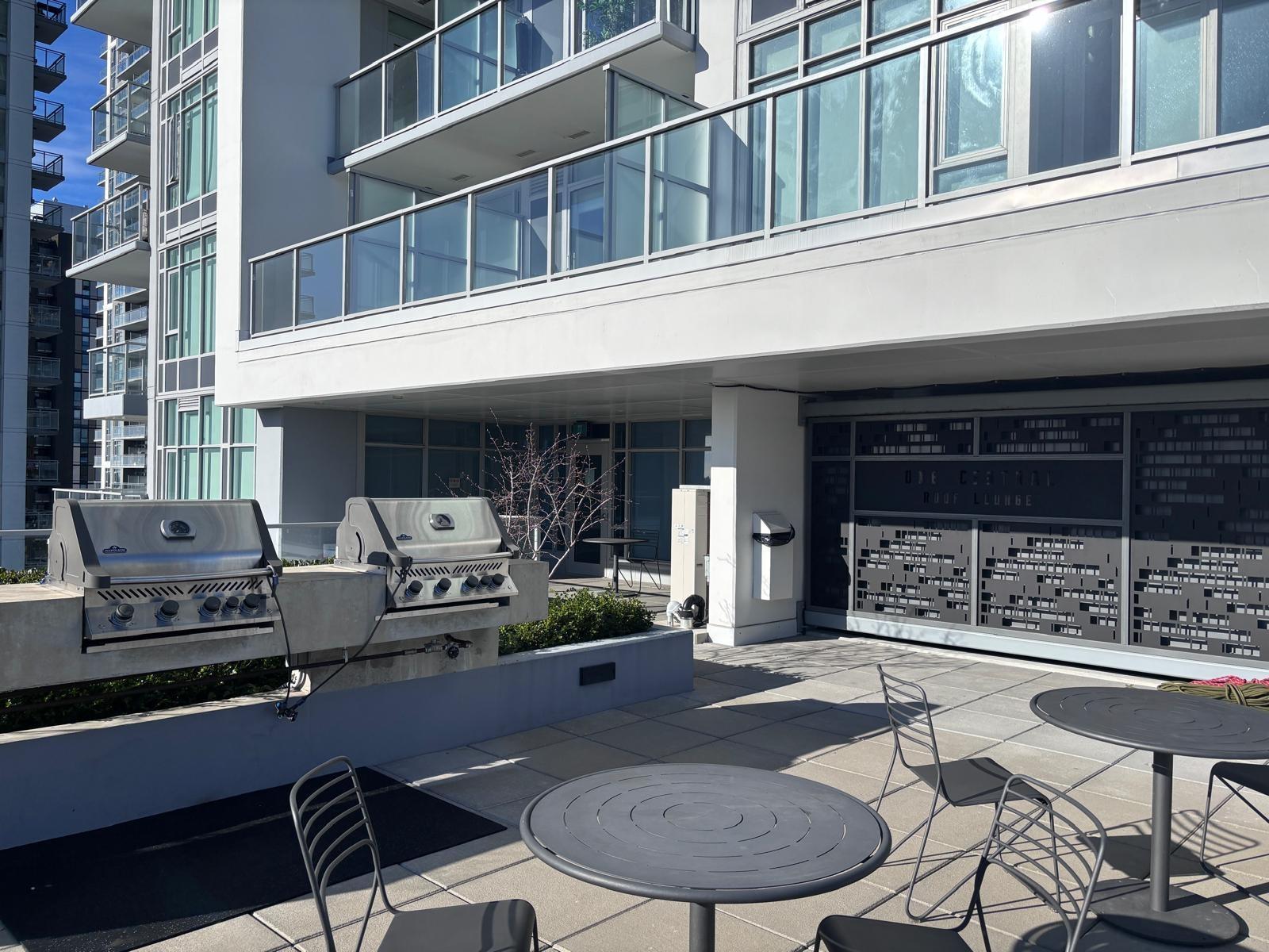 518 13350 Central Avenue, Surrey, British Columbia V3T 0S1 - Photo 14 - R3092929