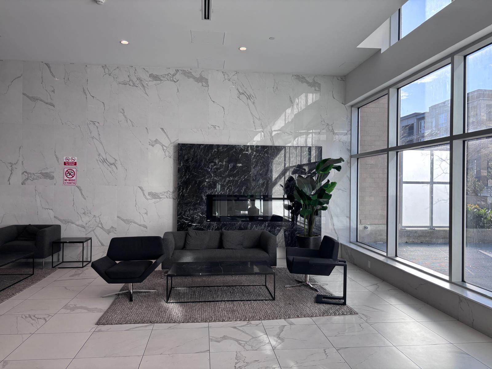 518 13350 Central Avenue, Surrey, British Columbia V3T 0S1 - Photo 15 - R3092929