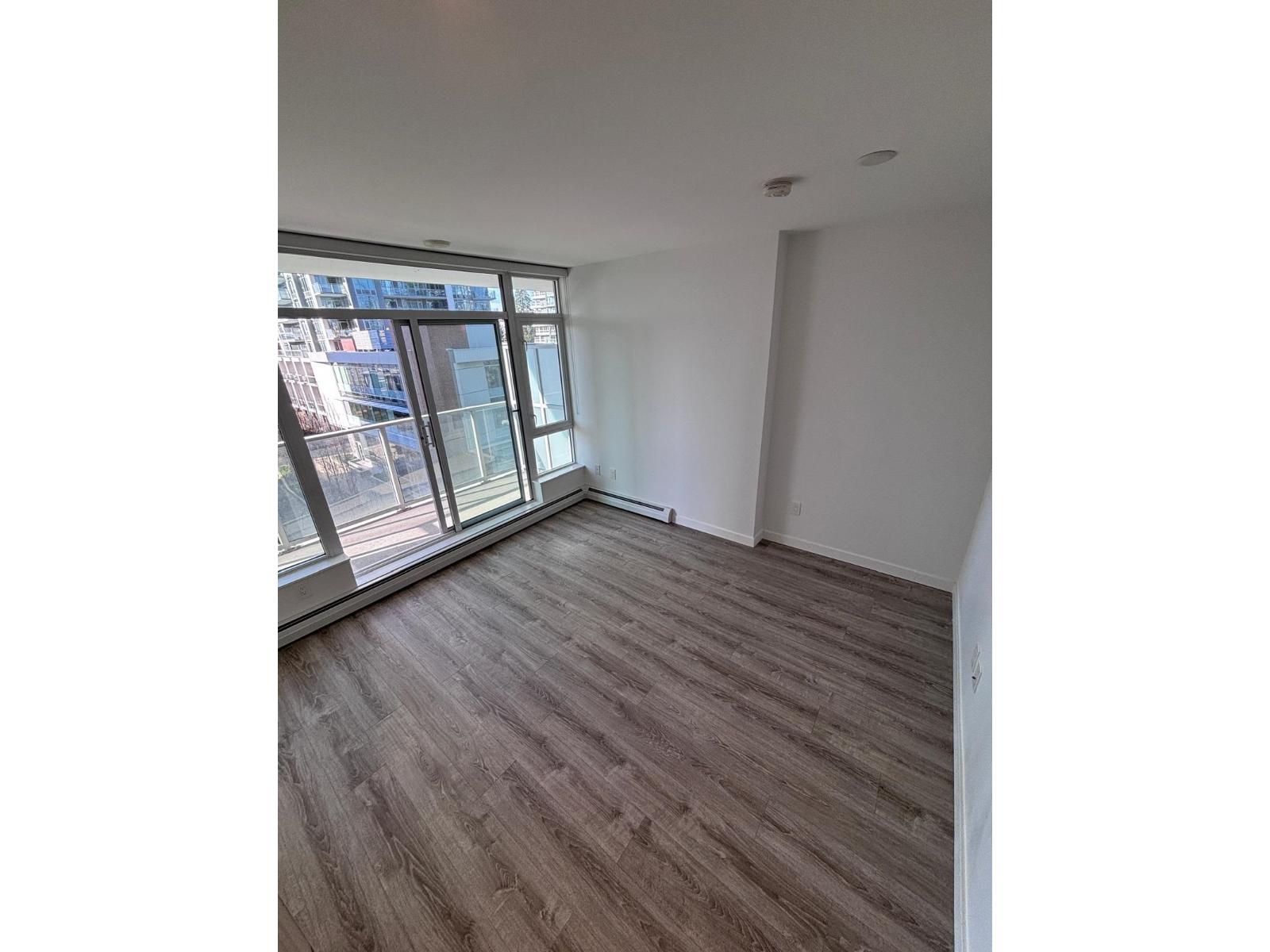 518 13350 Central Avenue, Surrey, British Columbia V3T 0S1 - Photo 4 - R3092929