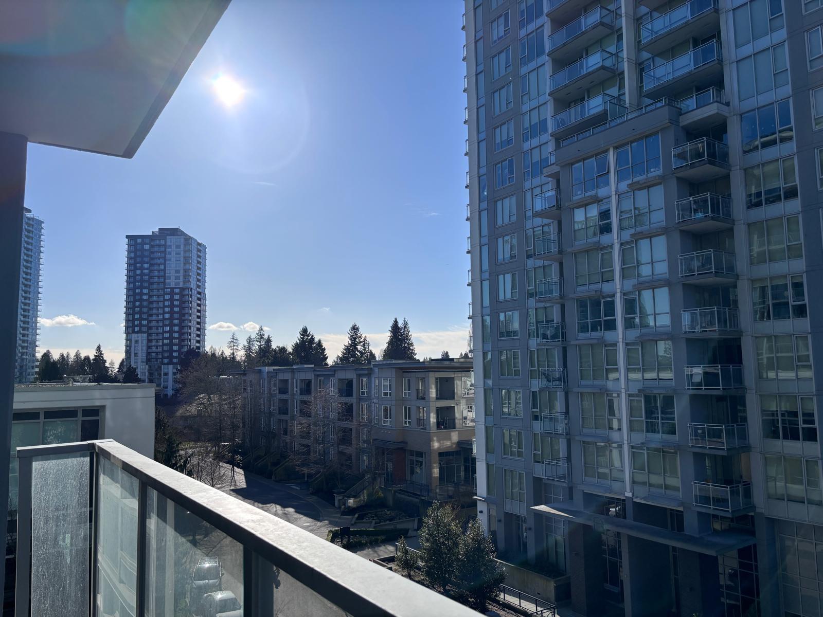 518 13350 Central Avenue, Surrey, British Columbia V3T 0S1 - Photo 6 - R3092929