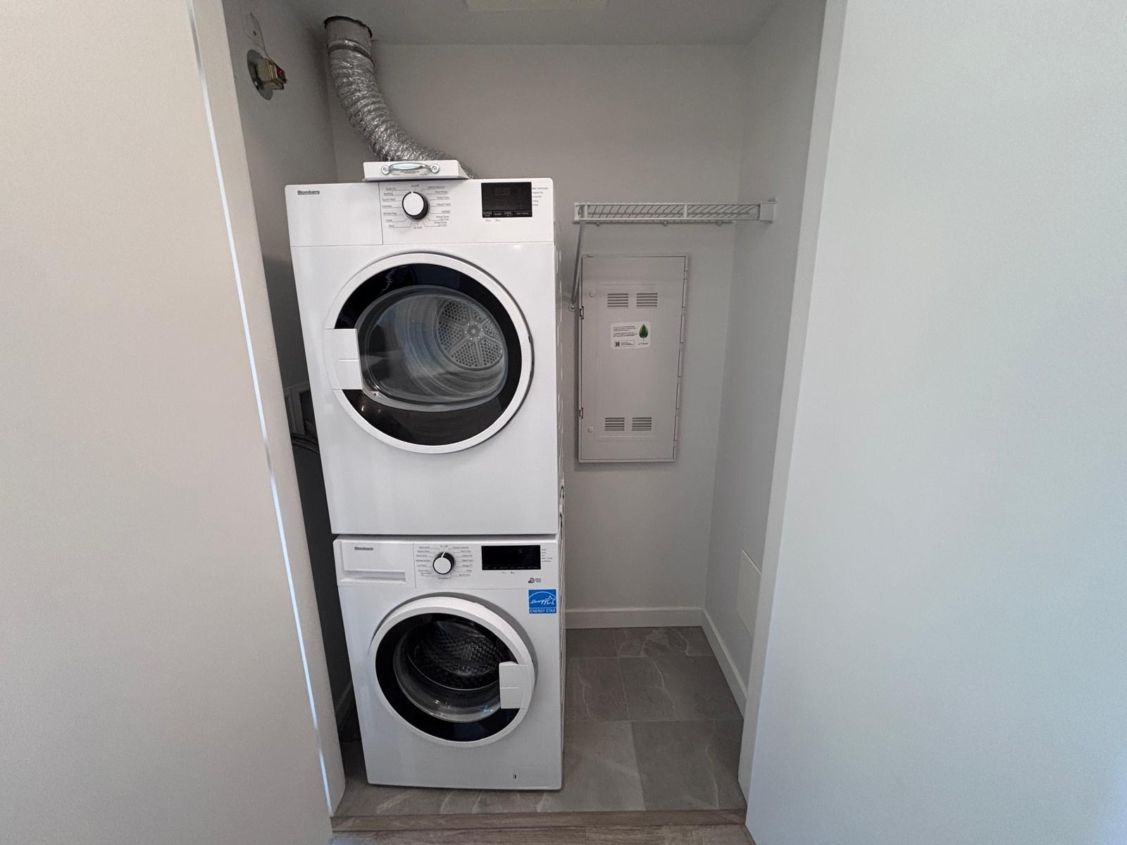 518 13350 Central Avenue, Surrey, British Columbia V3T 0S1 - Photo 7 - R3092929